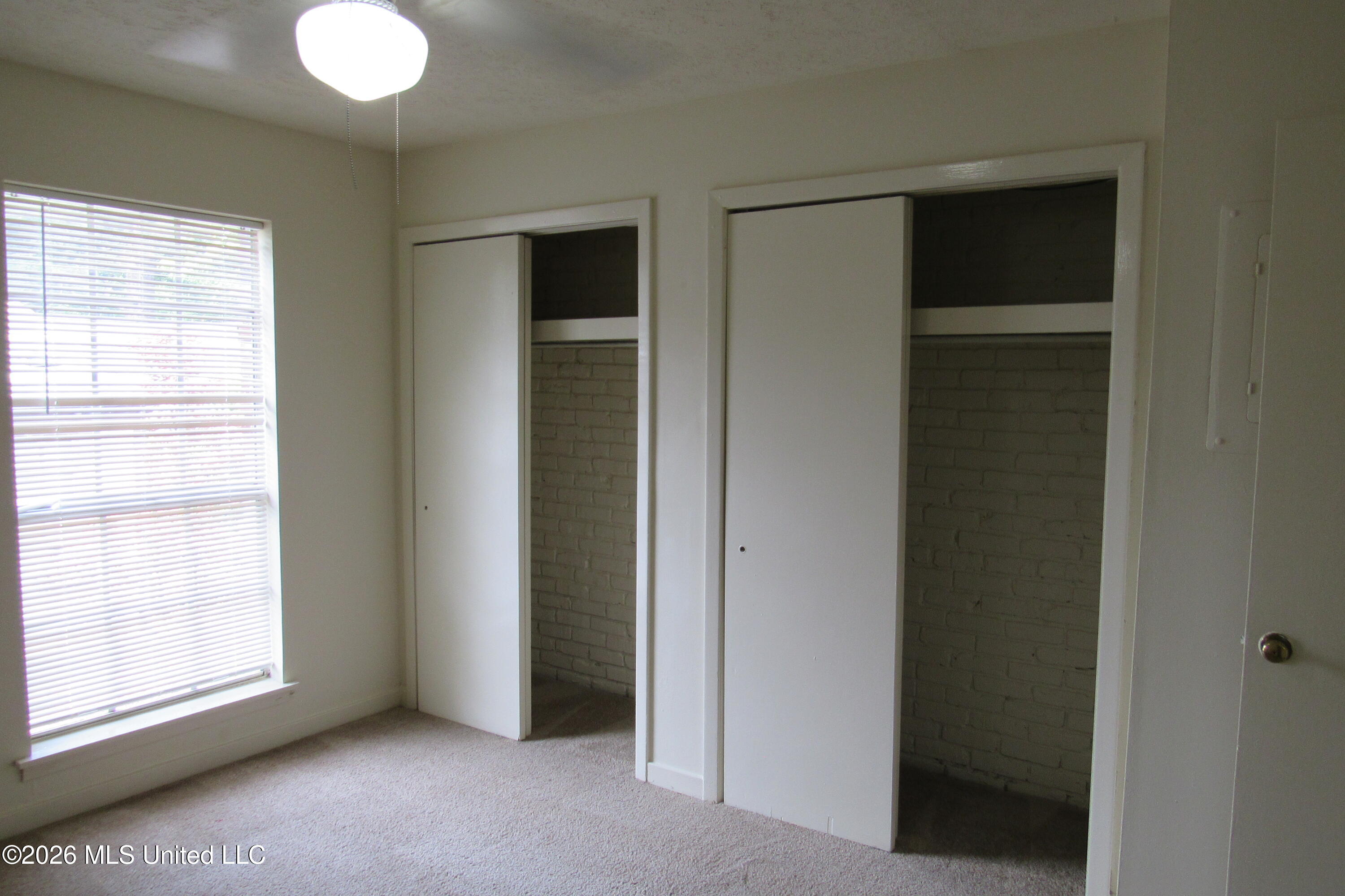 1625 St Mary Street, Unit 7 Jackson, MS 39202 - Photo 11 of 11 7AFDA274-20E4-4CAC-884E-FFED46AC3D4B