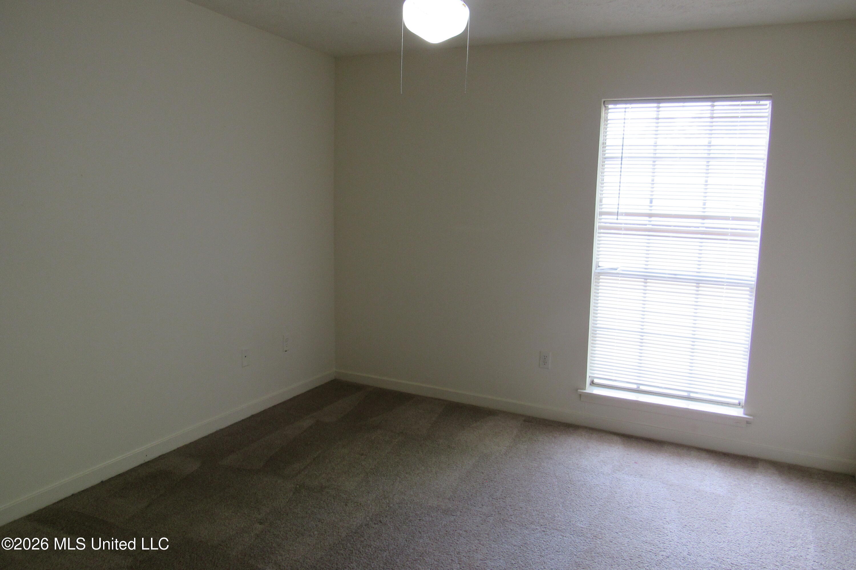 1625 St Mary Street, Unit 7 Jackson, MS 39202 - Photo 5 of 11 AA312223-0117-4710-BC8C-9CDF4B38F1B3