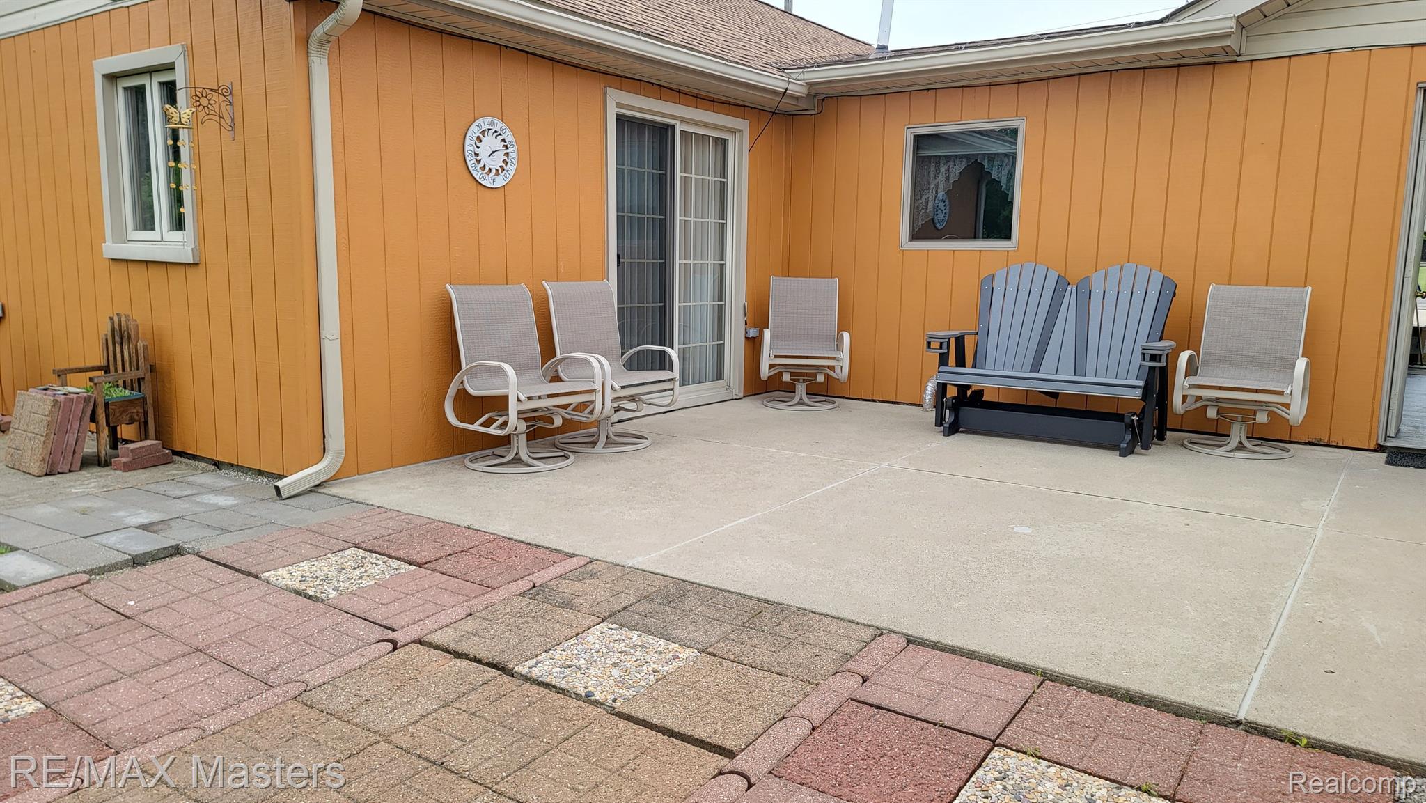 1957 Indian Trail Road Carleton, MI 48117 - Photo 7 of 25 Gallery Image 7