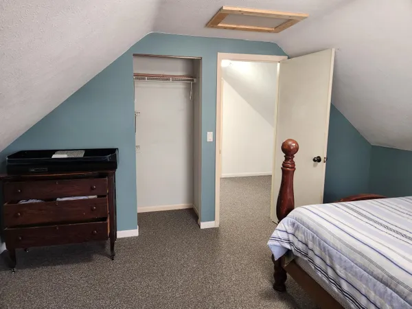 $279,900 | 1041 Wolf Lake Drive, Baldwin, MI 49304
