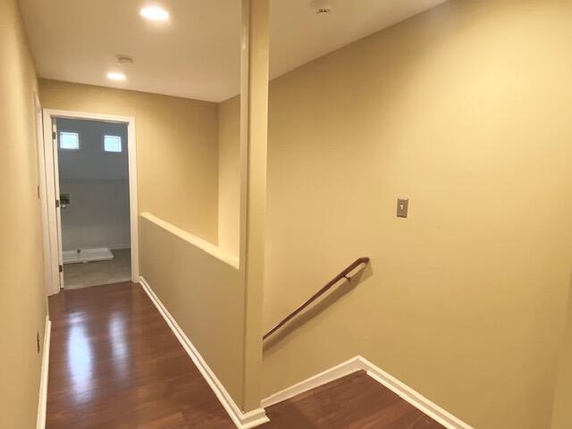 3833 Pine Ridge Way Lexington, KY 40514 - Photo 10 of 22 IMG_5231