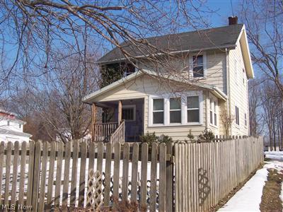 4119 Ellsworth Road Stow, OH 44224 - Photo 1 of 1 Gallery Image 1