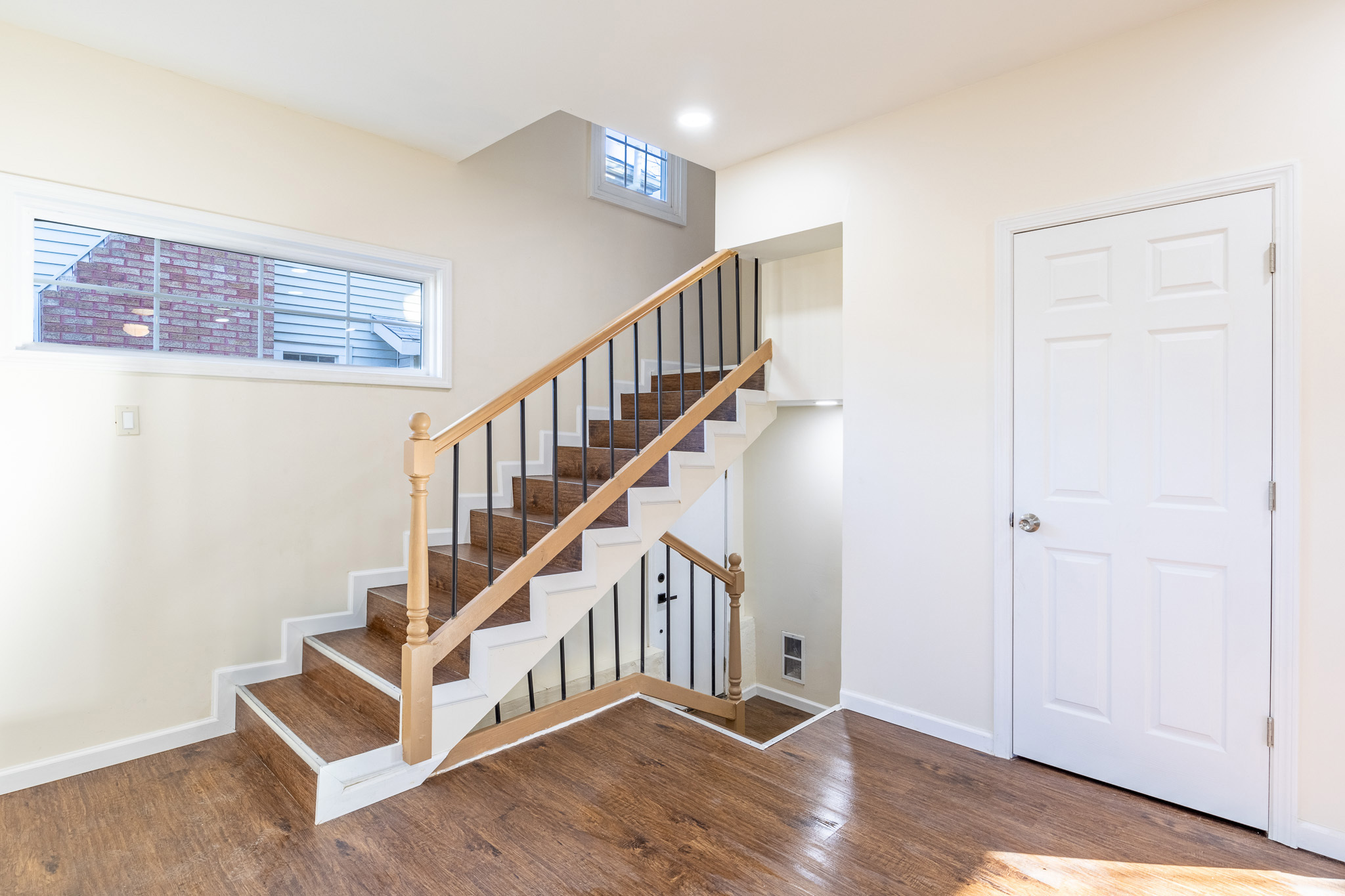 607 East 30th Street Indianapolis, IN 46205 - Photo 14 of 36