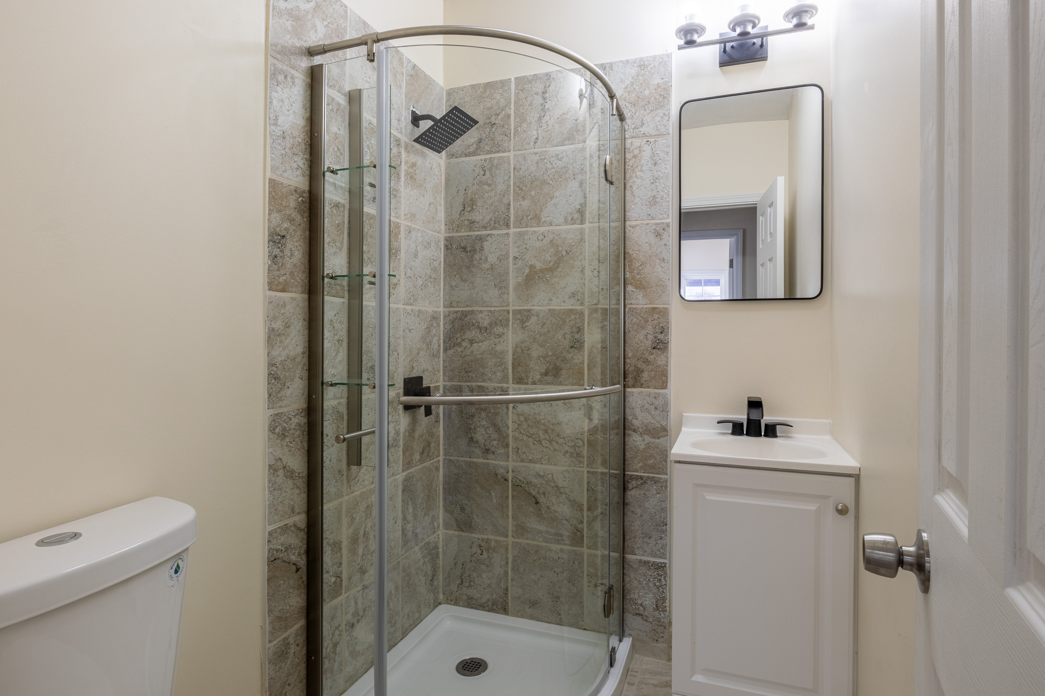 607 East 30th Street Indianapolis, IN 46205 - Photo 15 of 36
