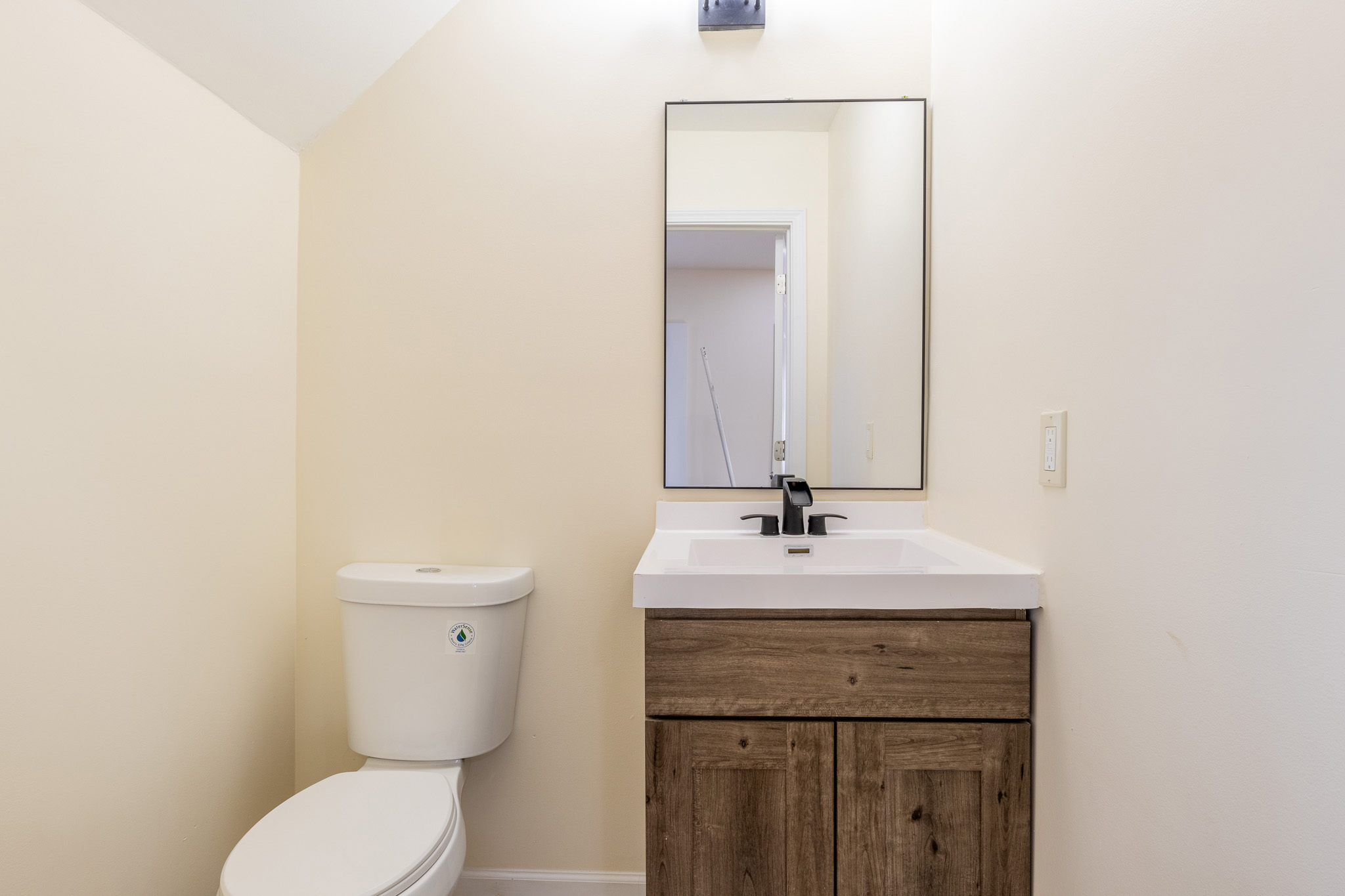 607 East 30th Street Indianapolis, IN 46205 - Photo 18 of 36