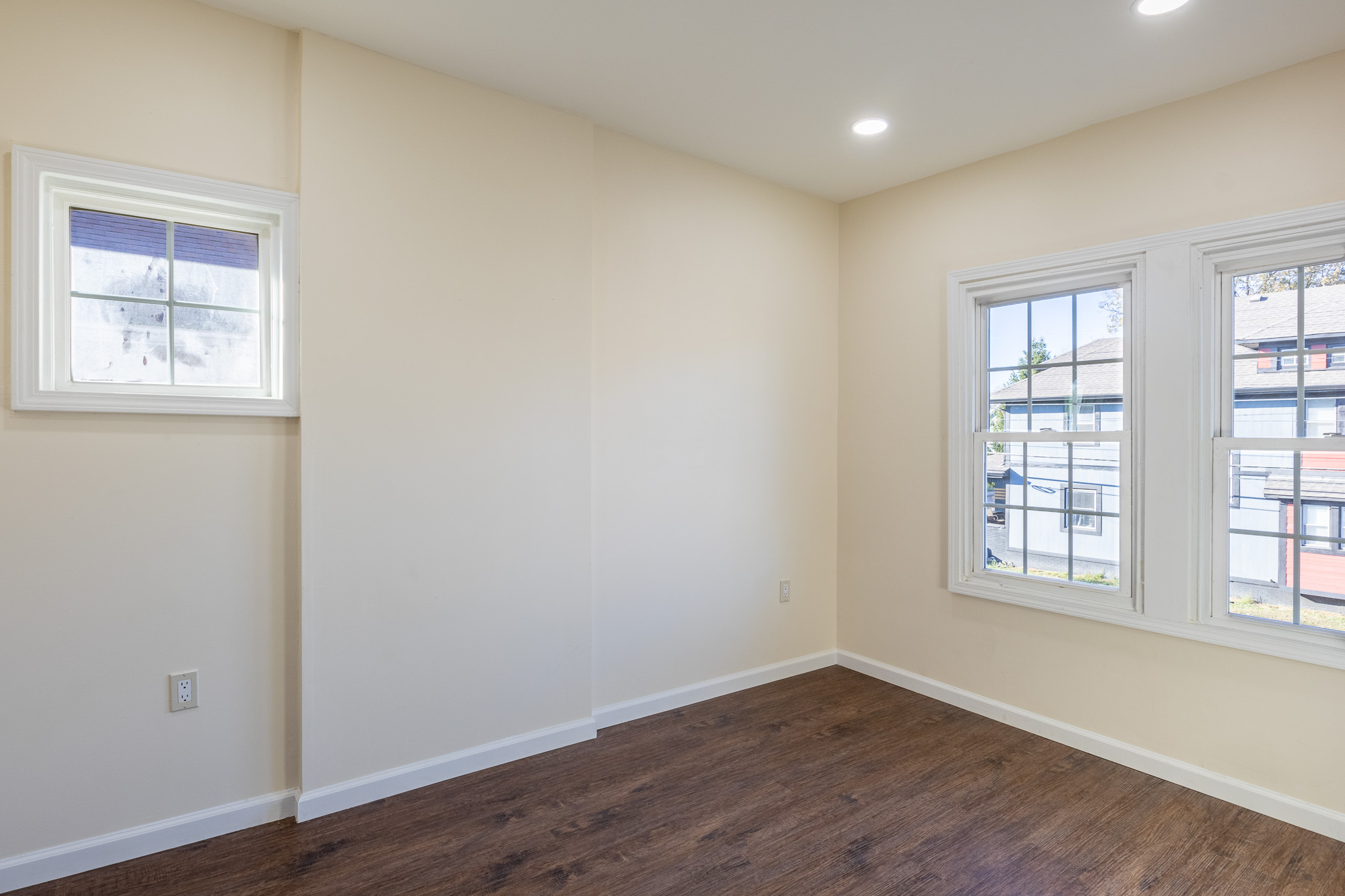 607 East 30th Street Indianapolis, IN 46205 - Photo 19 of 36