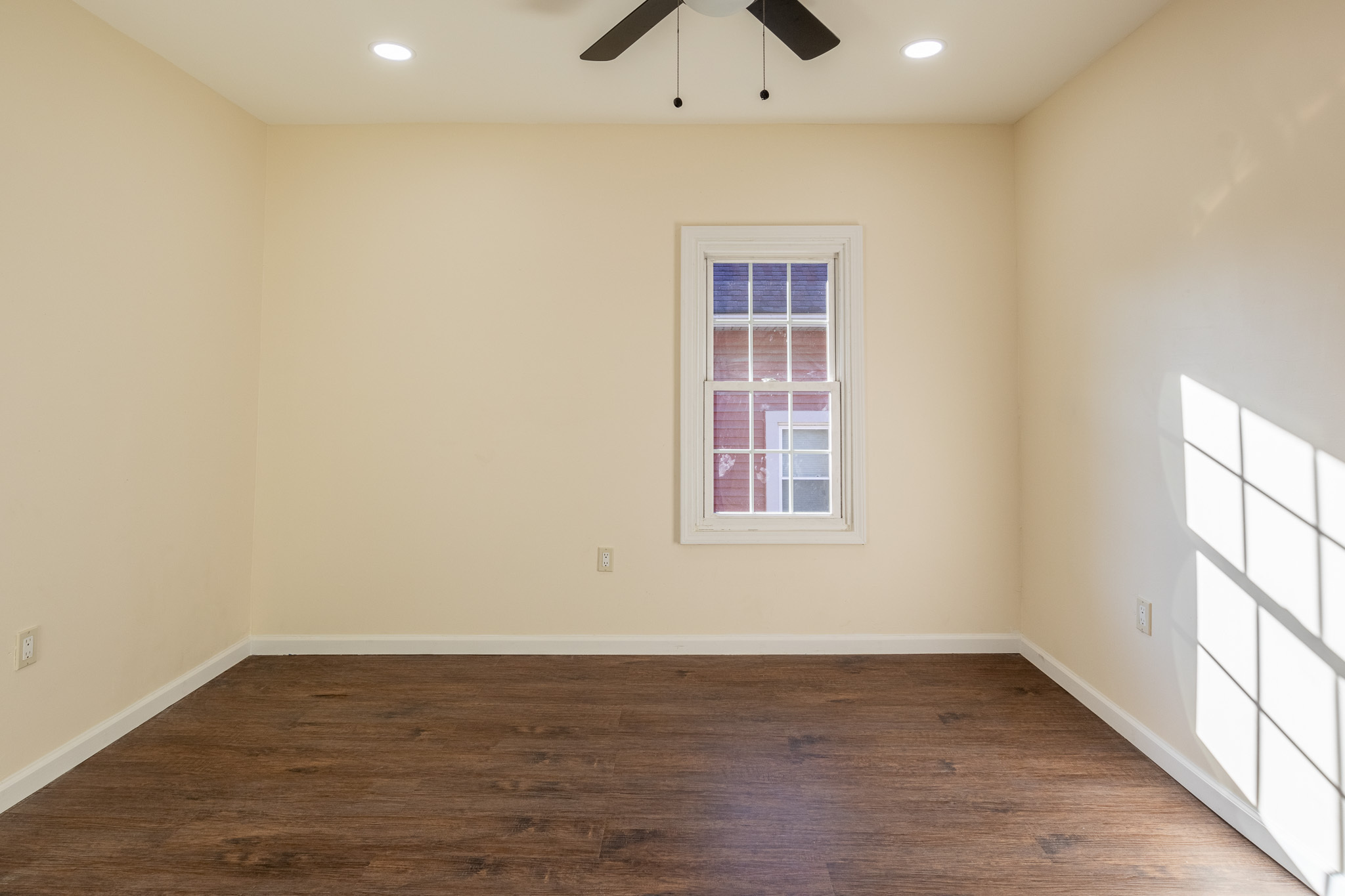 607 East 30th Street Indianapolis, IN 46205 - Photo 22 of 36