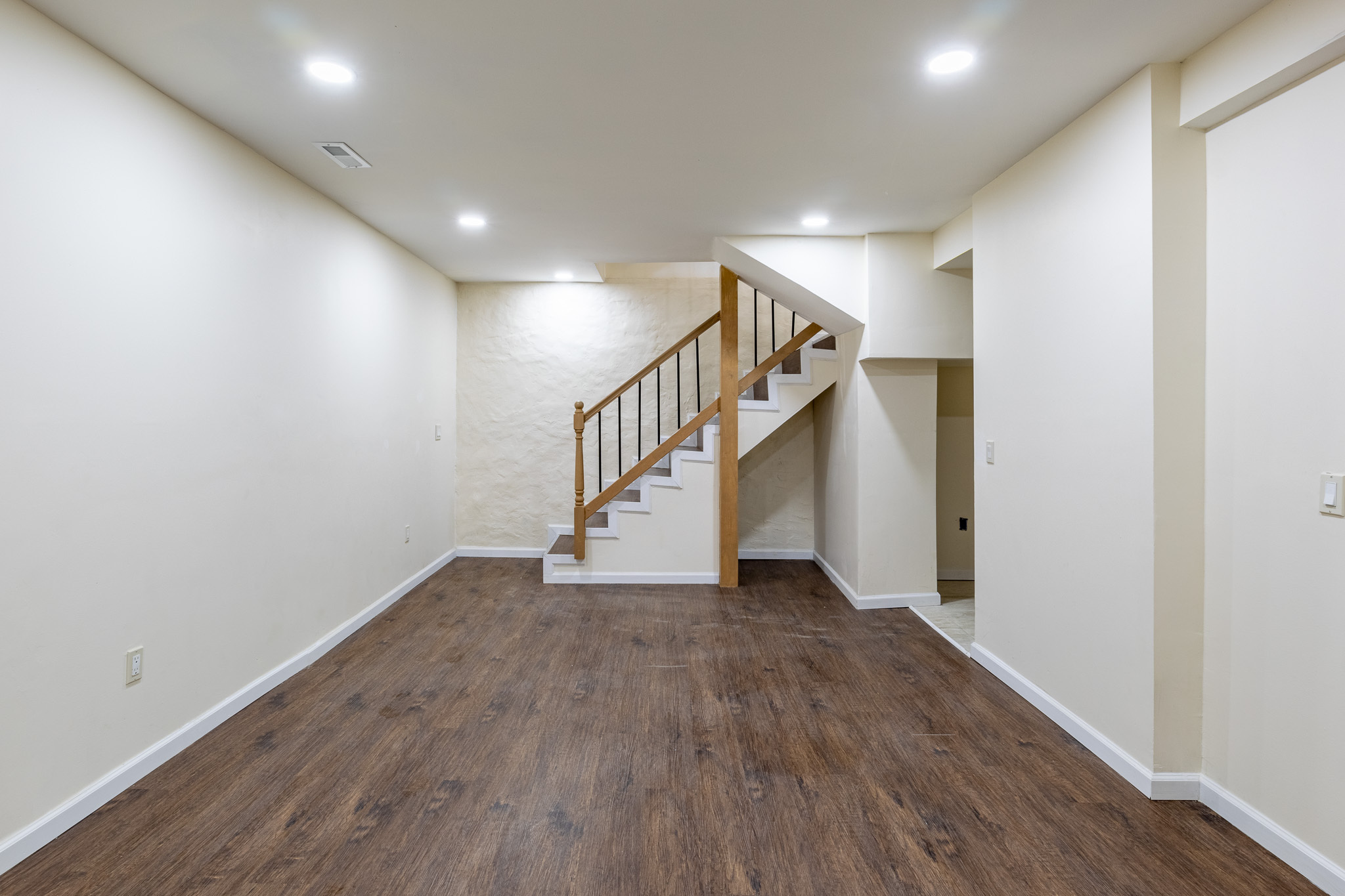 607 East 30th Street Indianapolis, IN 46205 - Photo 26 of 36