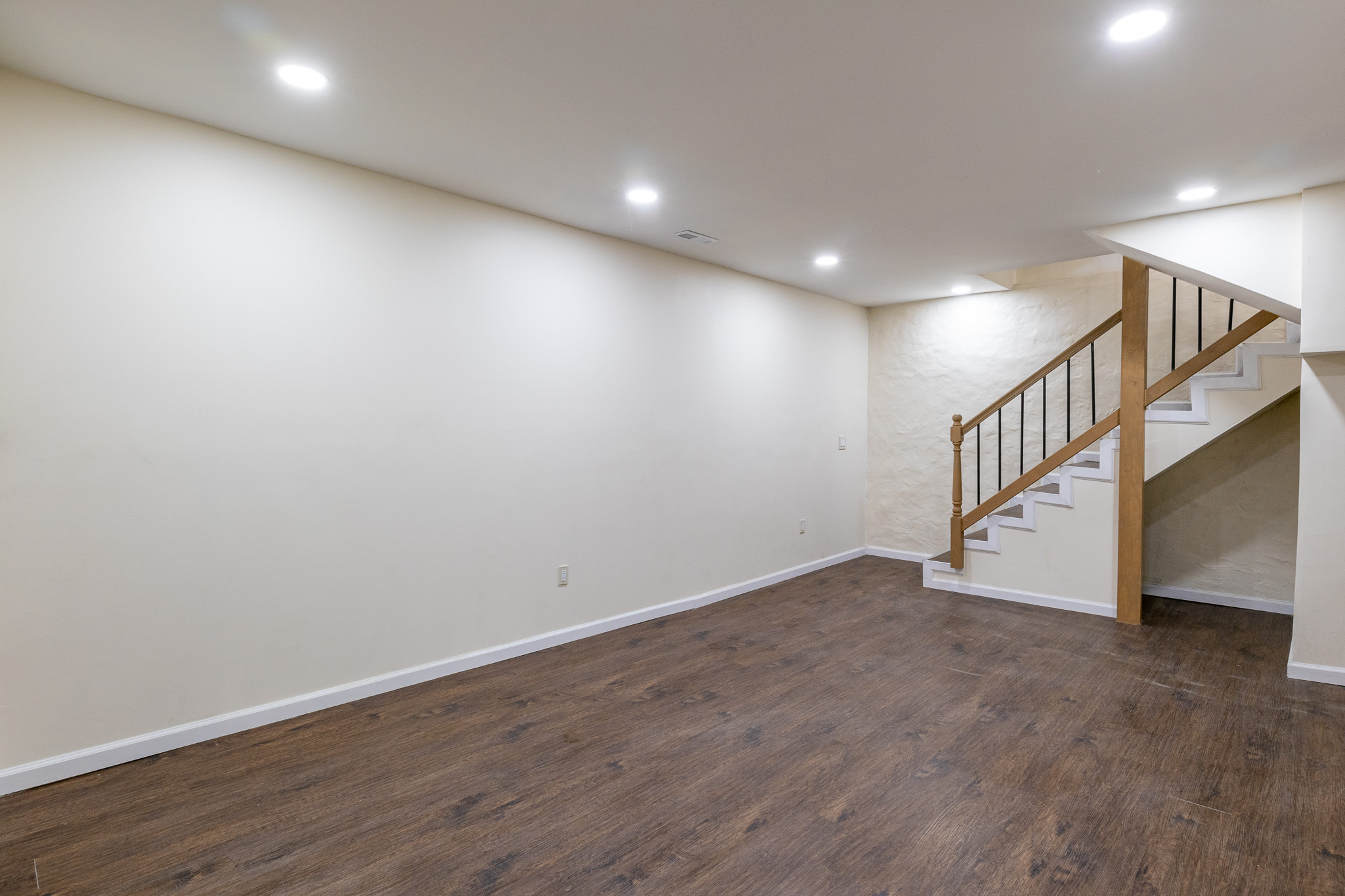 607 East 30th Street Indianapolis, IN 46205 - Photo 27 of 36