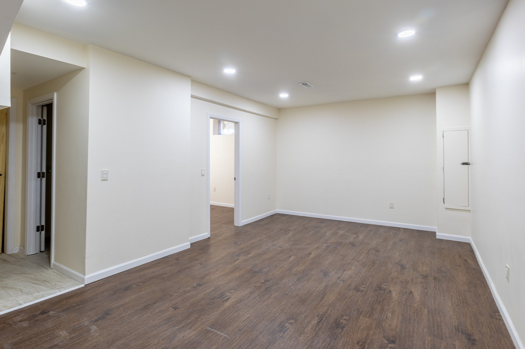 607 East 30th Street Indianapolis, IN 46205 - Photo 28 of 36