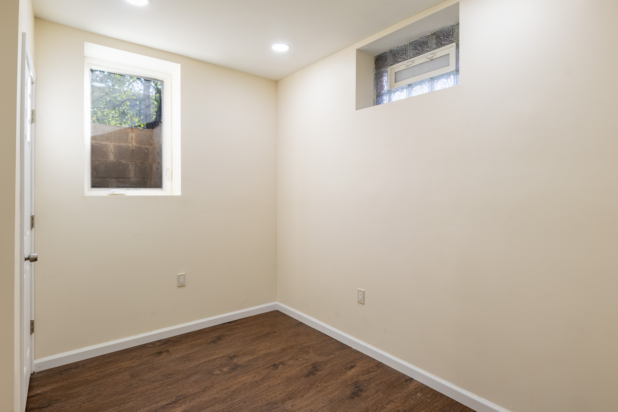607 East 30th Street Indianapolis, IN 46205 - Photo 29 of 36