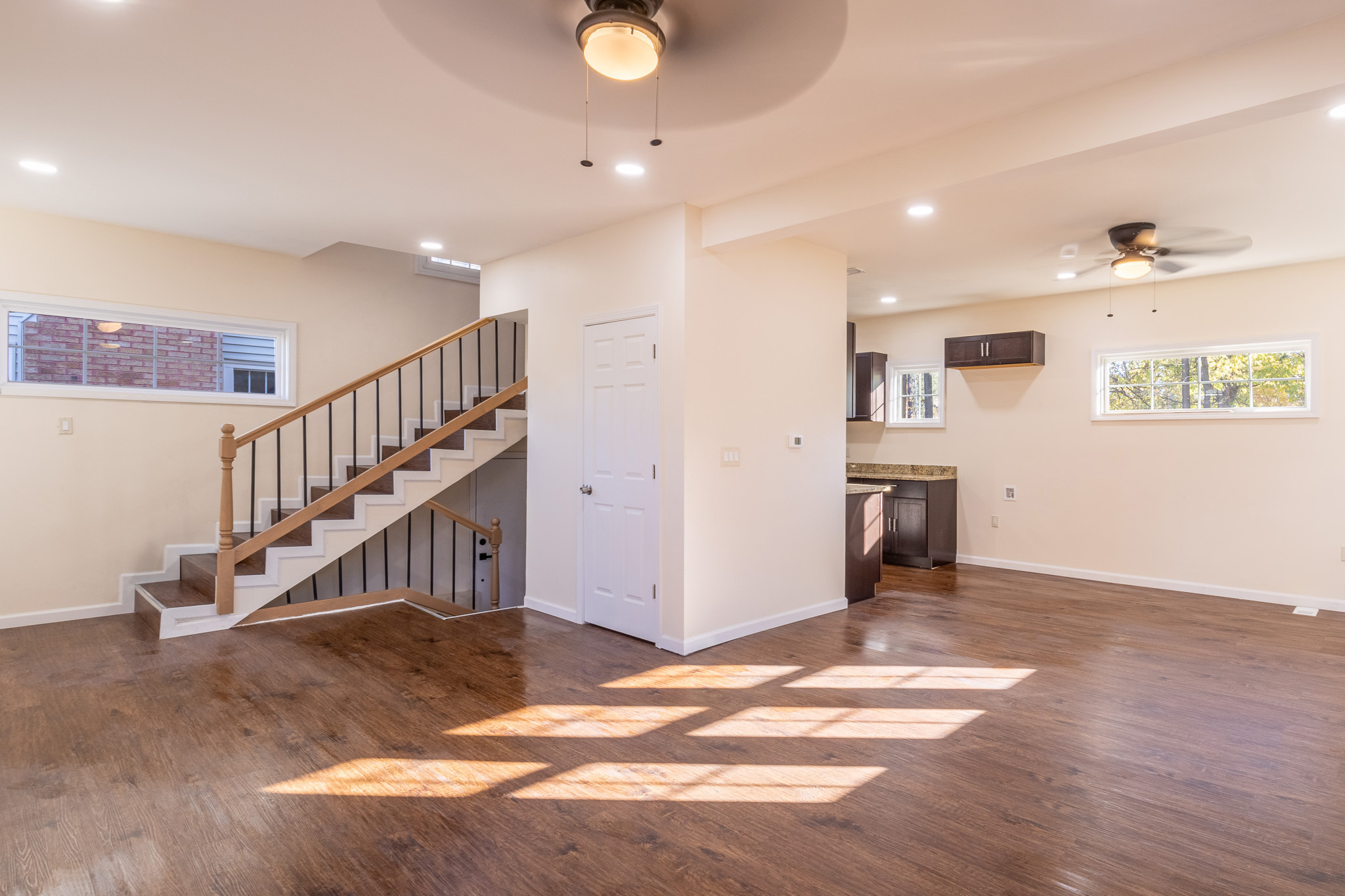 607 East 30th Street Indianapolis, IN 46205 - Photo 5 of 36
