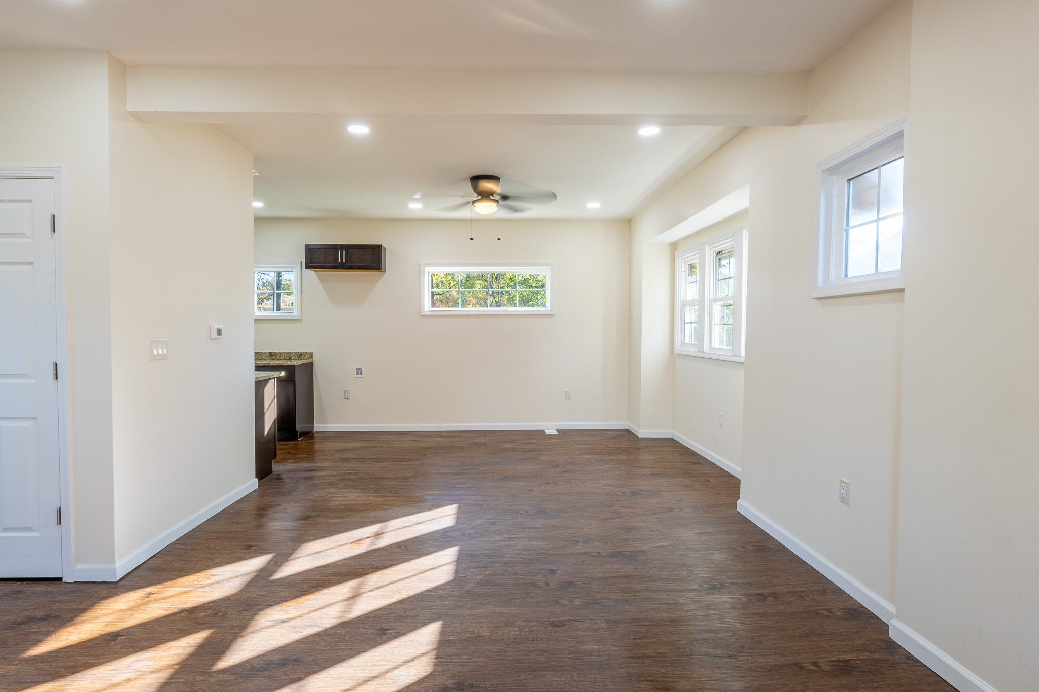 607 East 30th Street Indianapolis, IN 46205 - Photo 9 of 36