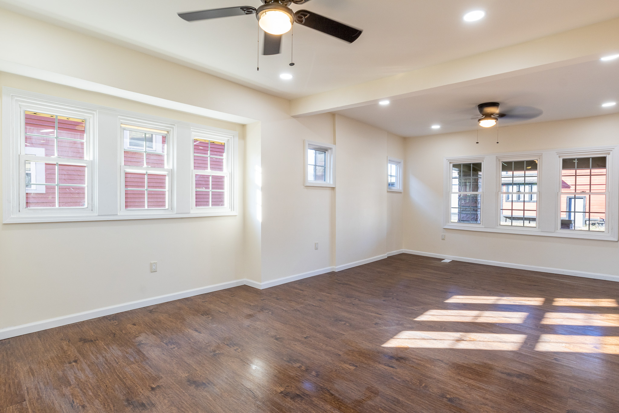 607 East 30th Street Indianapolis, IN 46205 - Photo 10 of 36