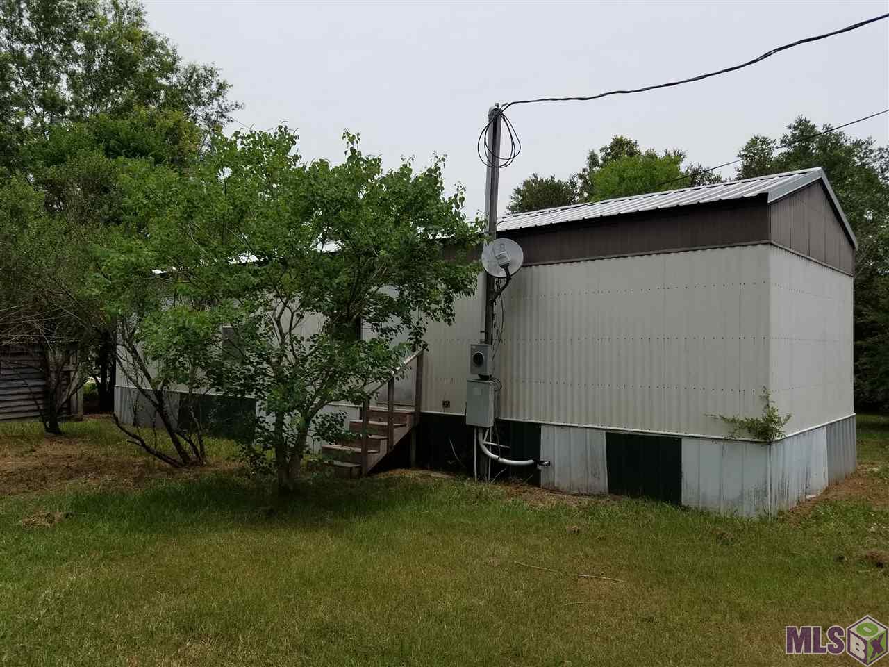 31365 Harry Sherman Road Albany, LA 70711 - Photo 3 of 9 Gallery Image 3