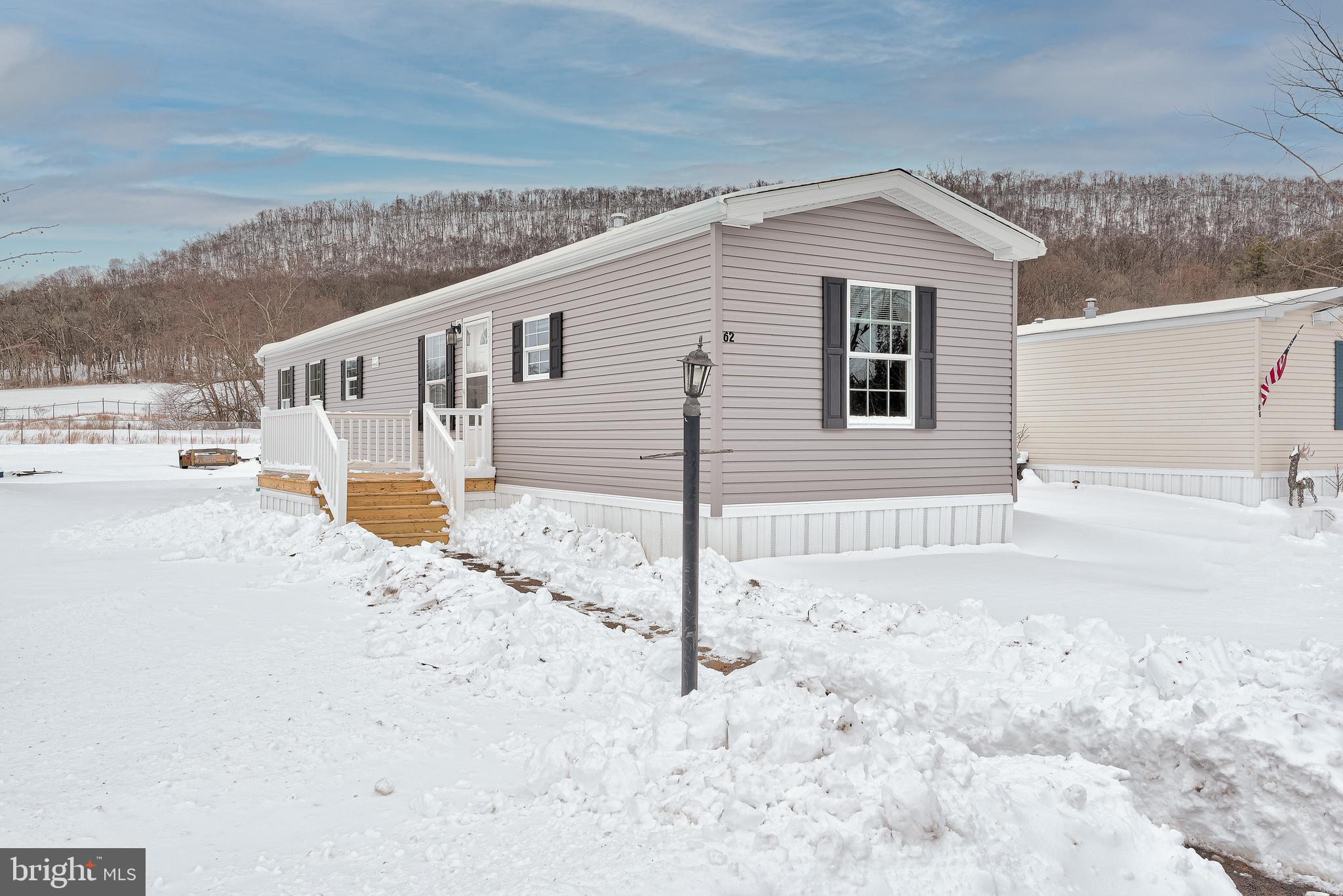 62 Kip Road Halifax, PA 17032 - Photo 1 of 25 Gallery Image 1