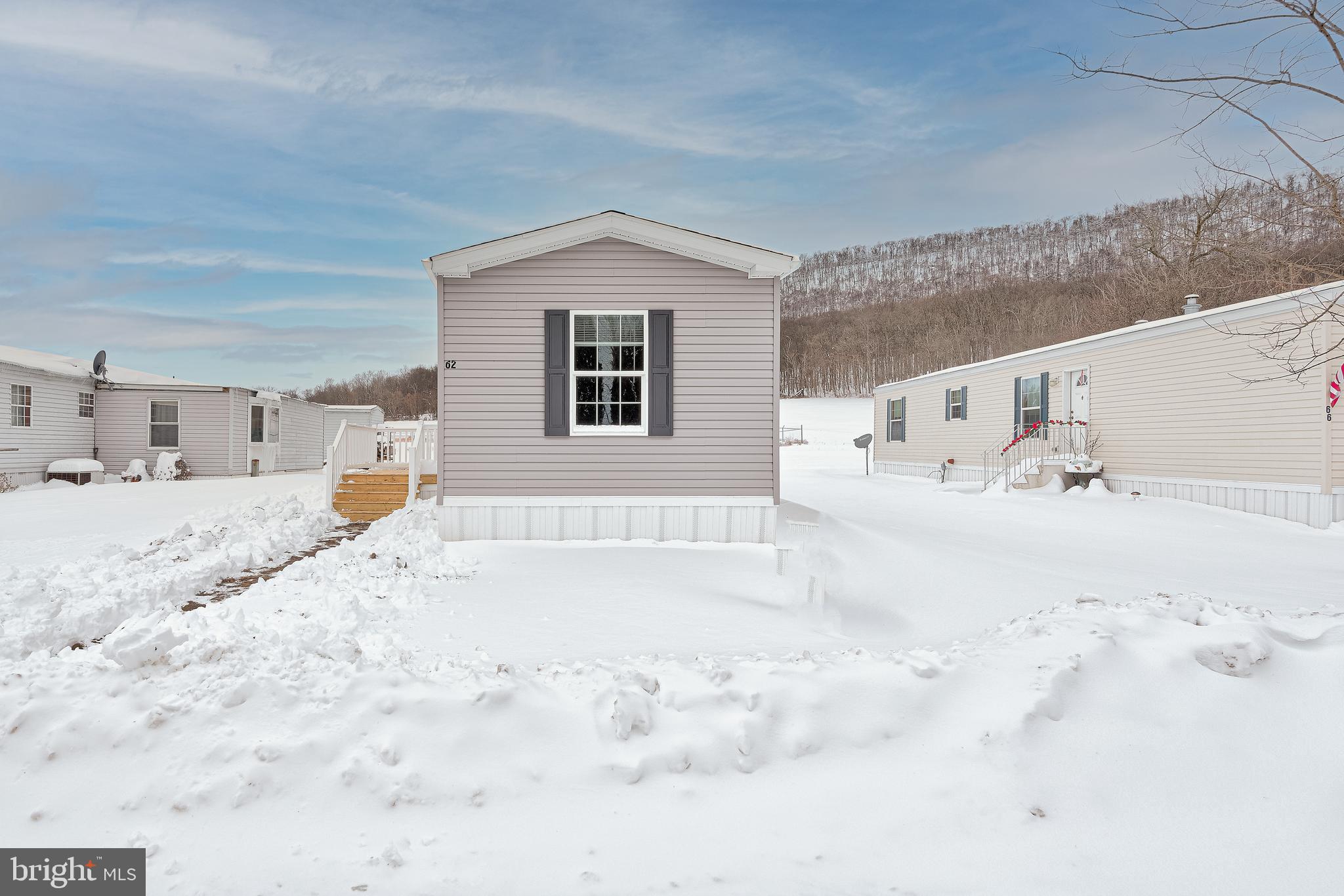62 Kip Road Halifax, PA 17032 - Photo 2 of 25 Gallery Image 2