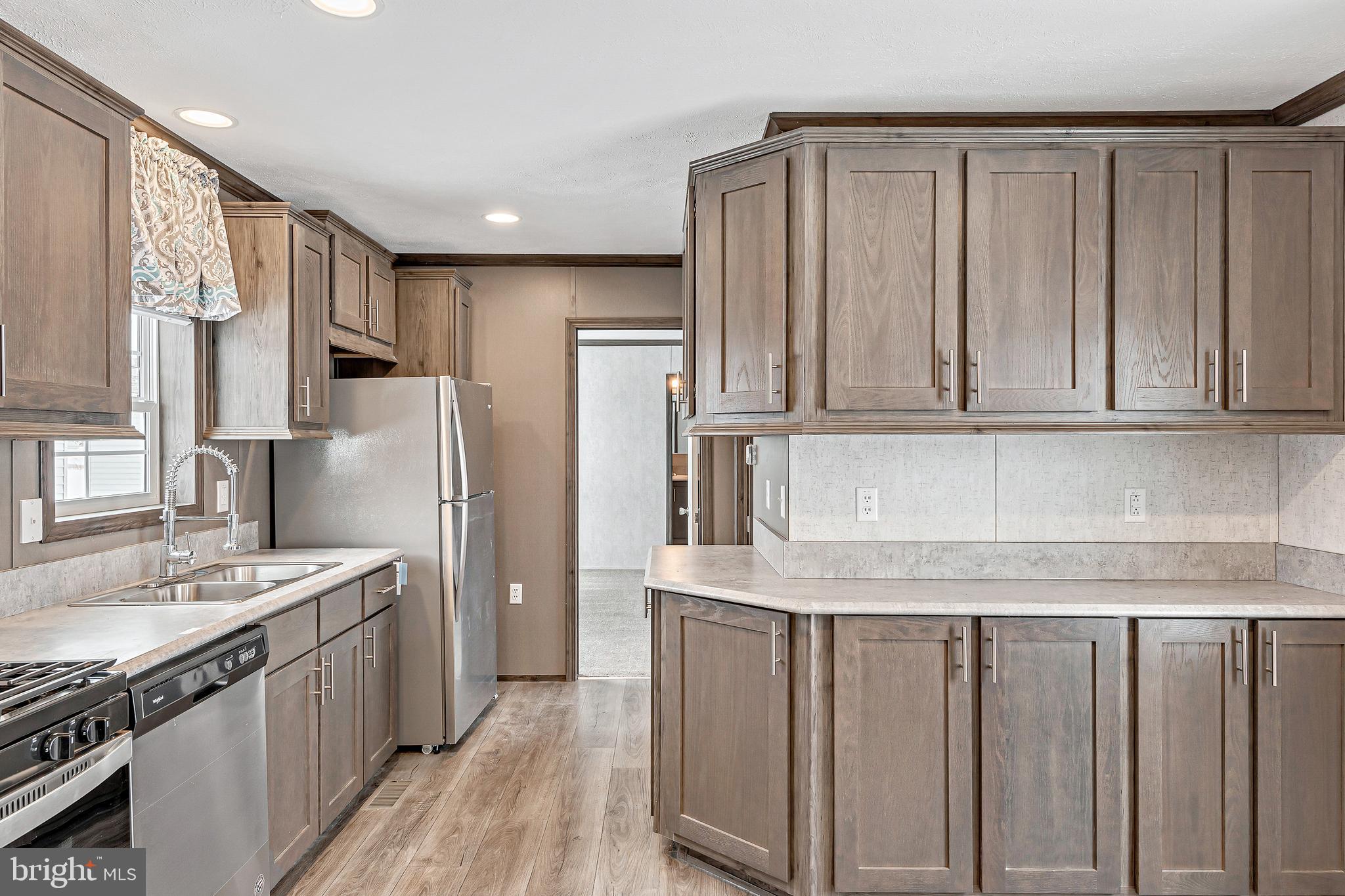 62 Kip Road Halifax, PA 17032 - Photo 11 of 25 Gallery Image 11