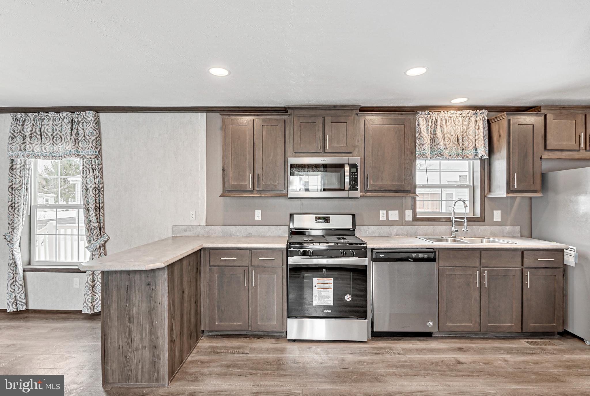 62 Kip Road Halifax, PA 17032 - Photo 12 of 25 Gallery Image 12