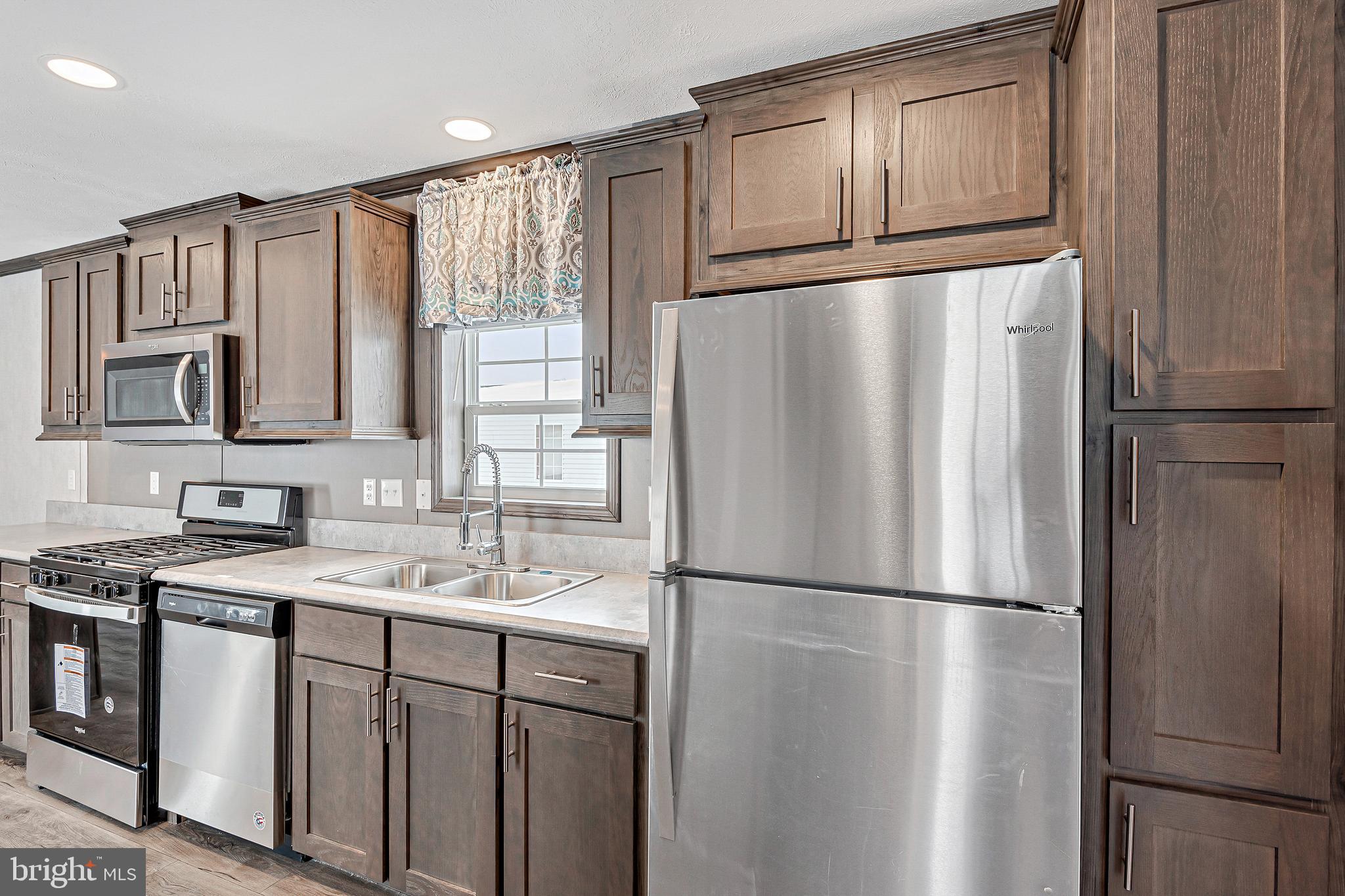 62 Kip Road Halifax, PA 17032 - Photo 13 of 25 Gallery Image 13