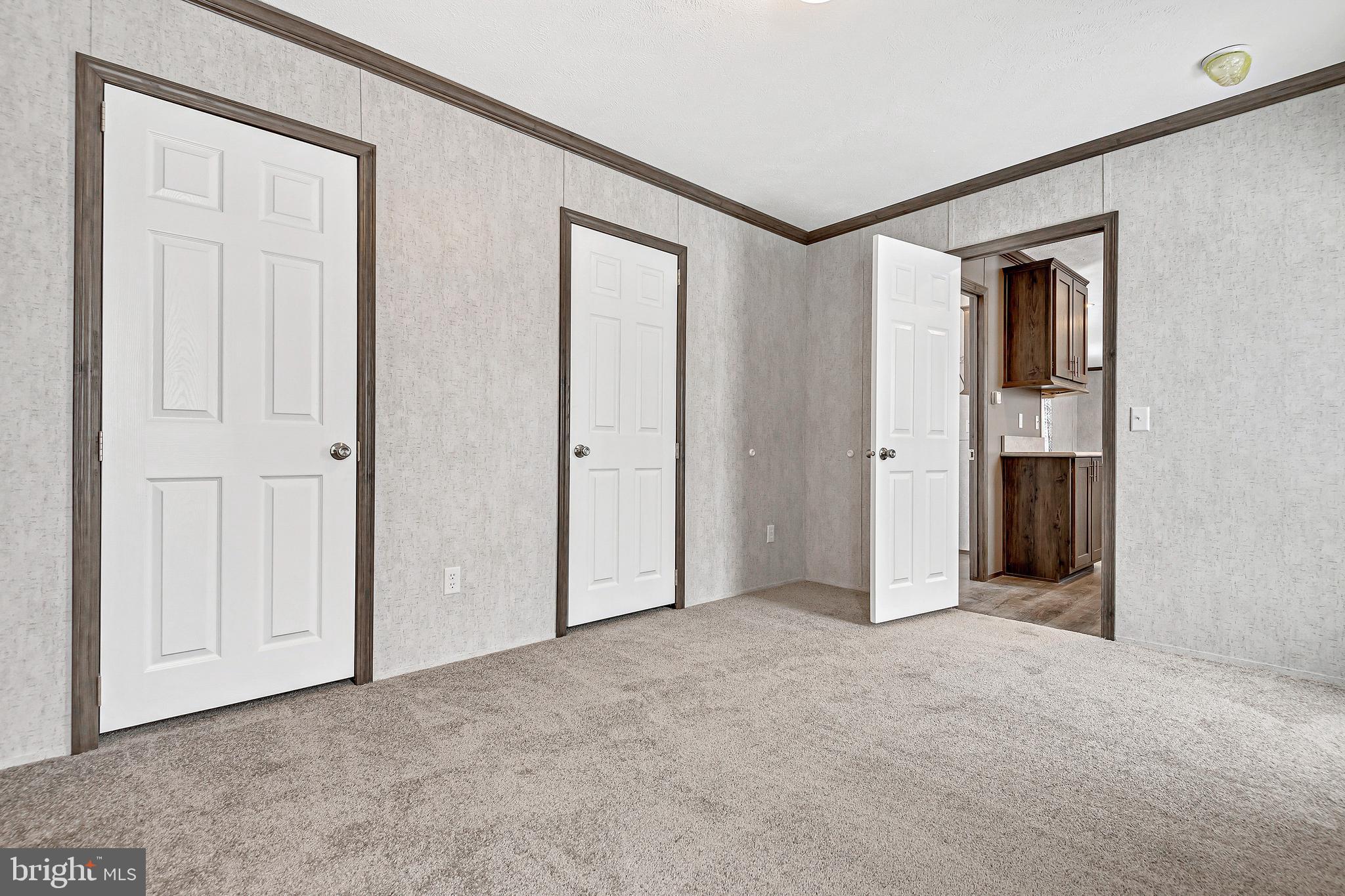 62 Kip Road Halifax, PA 17032 - Photo 16 of 25 Gallery Image 16