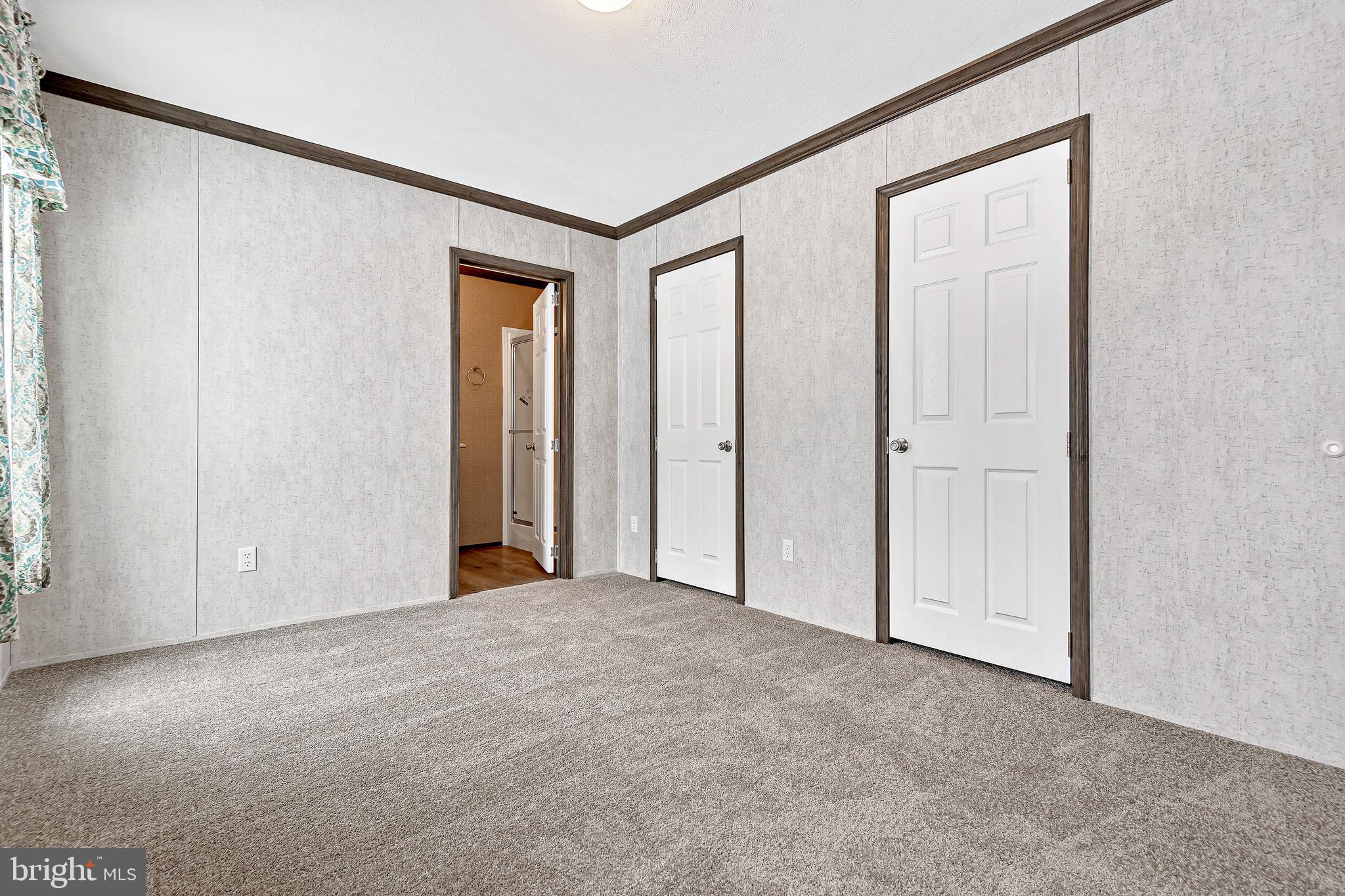 62 Kip Road Halifax, PA 17032 - Photo 17 of 25 Gallery Image 17