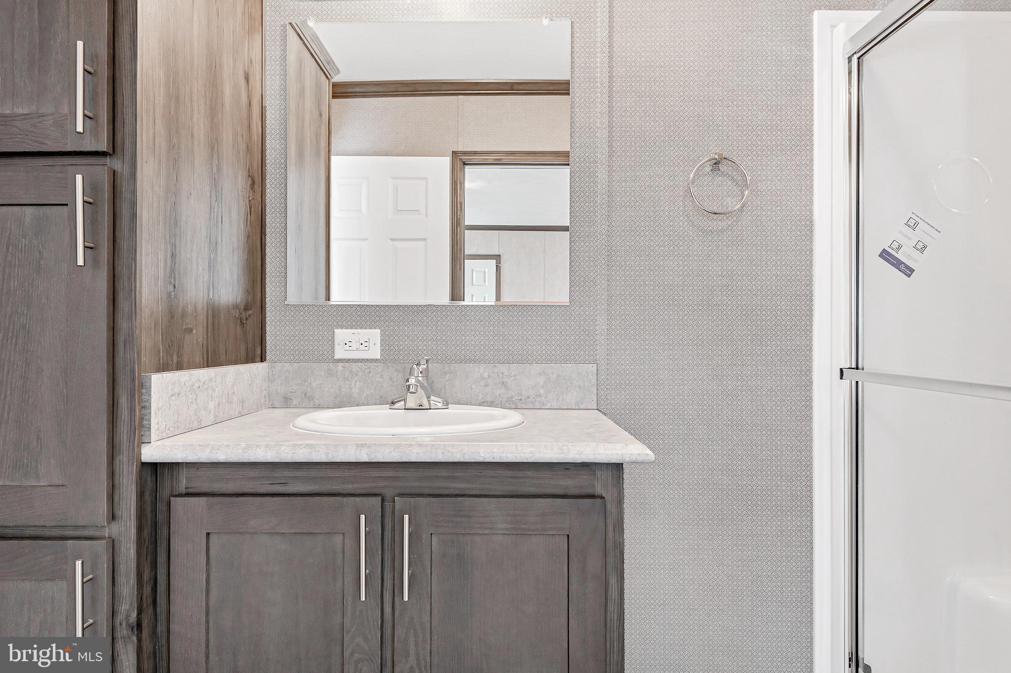 62 Kip Road Halifax, PA 17032 - Photo 18 of 25 Gallery Image 18