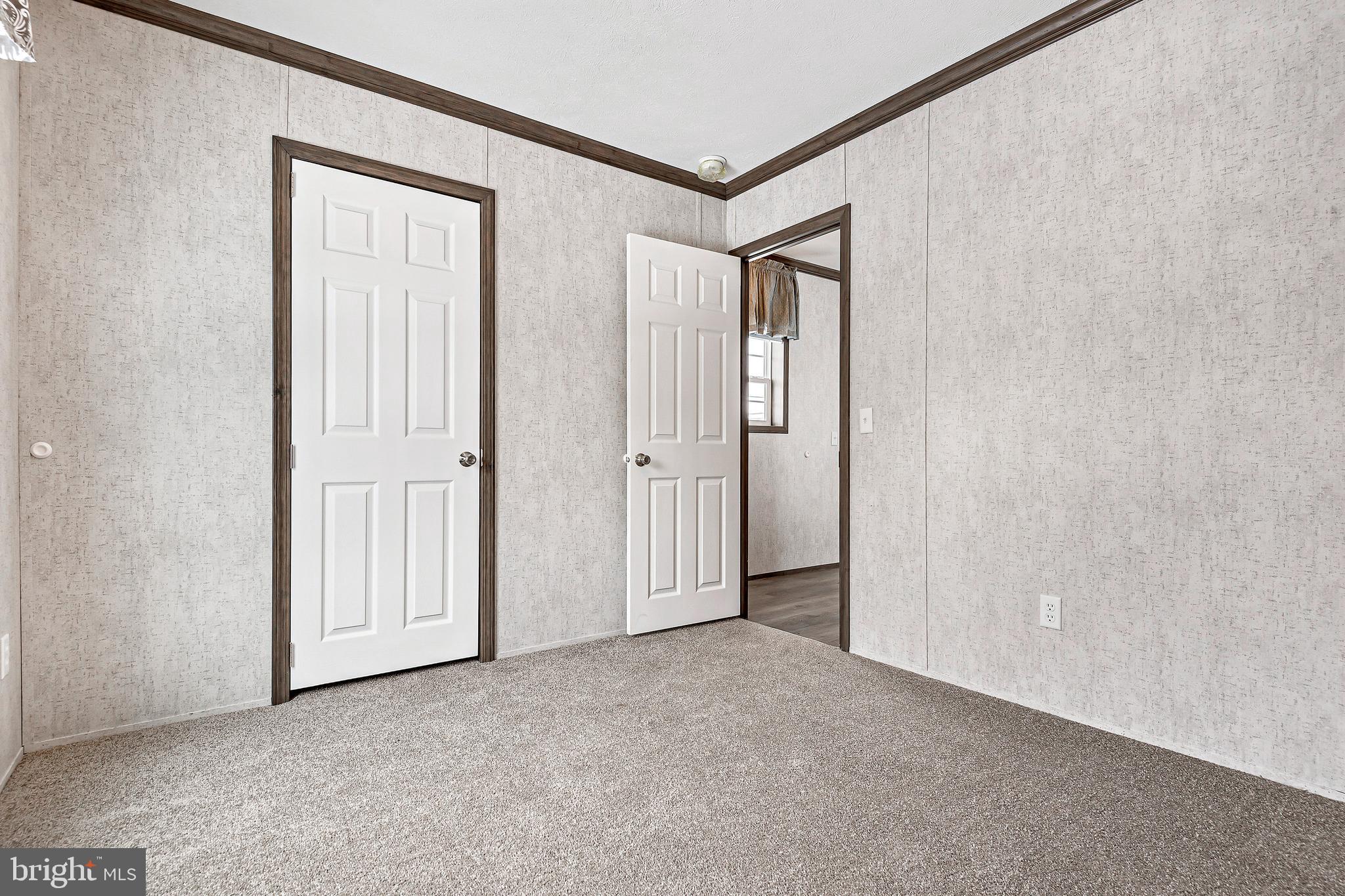 62 Kip Road Halifax, PA 17032 - Photo 19 of 25 Gallery Image 19