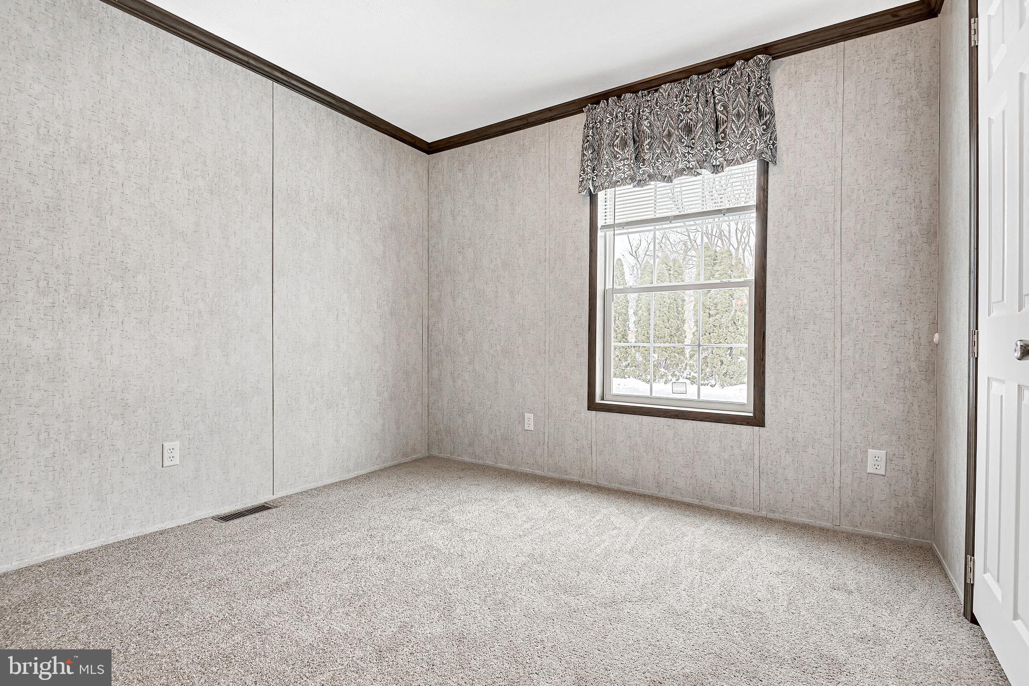 62 Kip Road Halifax, PA 17032 - Photo 20 of 25 Gallery Image 20