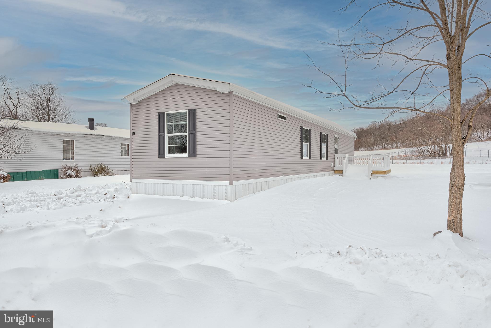 62 Kip Road Halifax, PA 17032 - Photo 3 of 25 Gallery Image 3