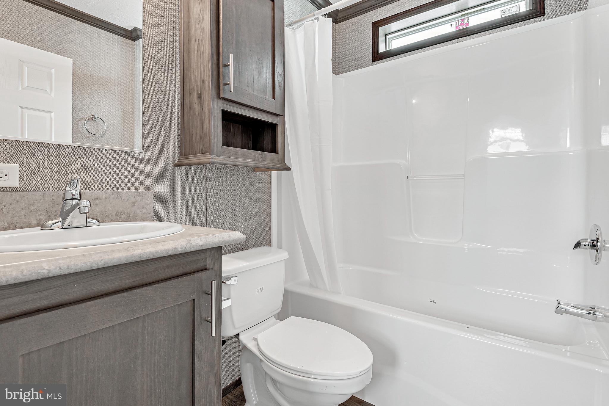 62 Kip Road Halifax, PA 17032 - Photo 21 of 25 Gallery Image 21