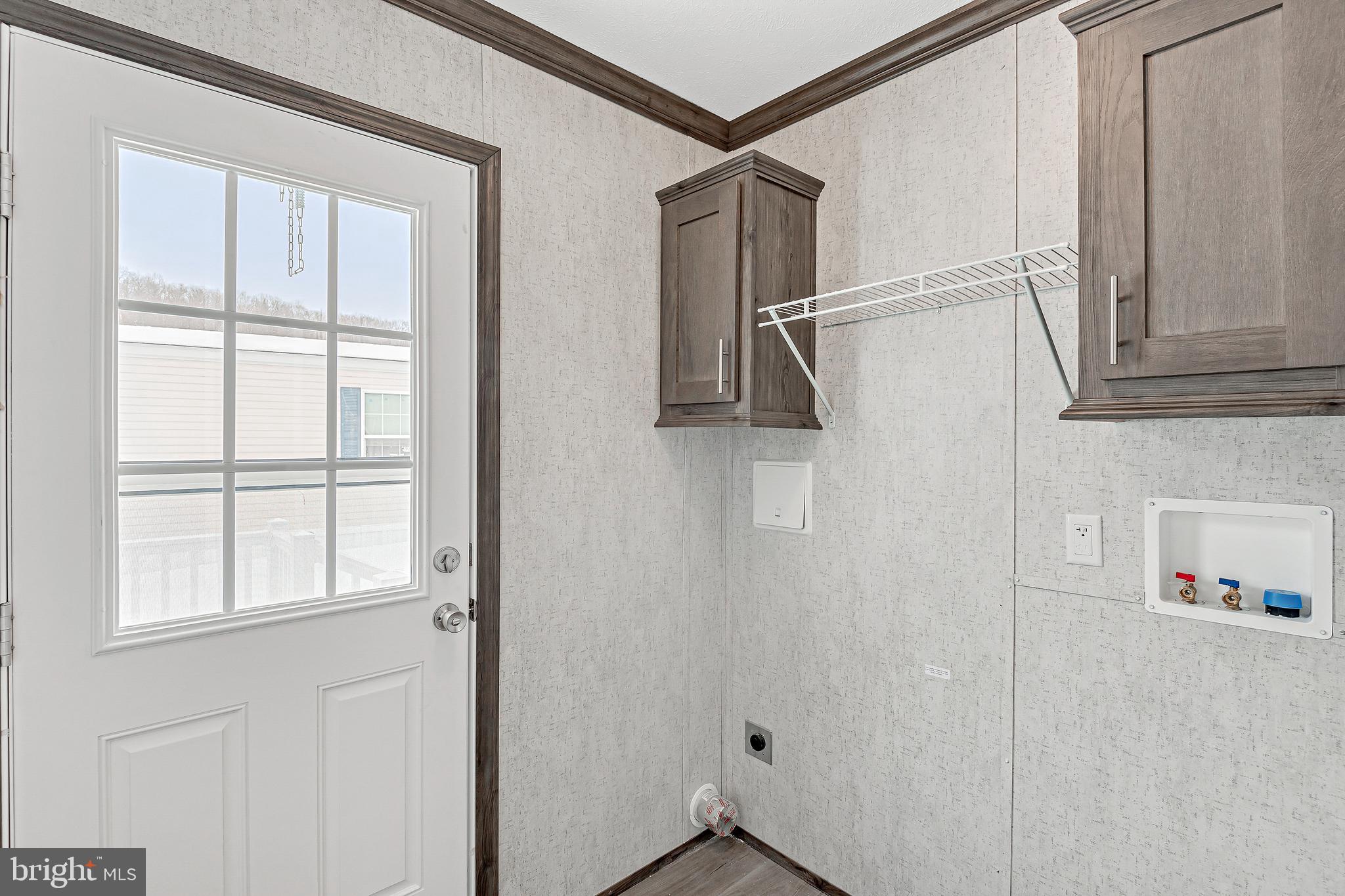 62 Kip Road Halifax, PA 17032 - Photo 22 of 25 Gallery Image 22