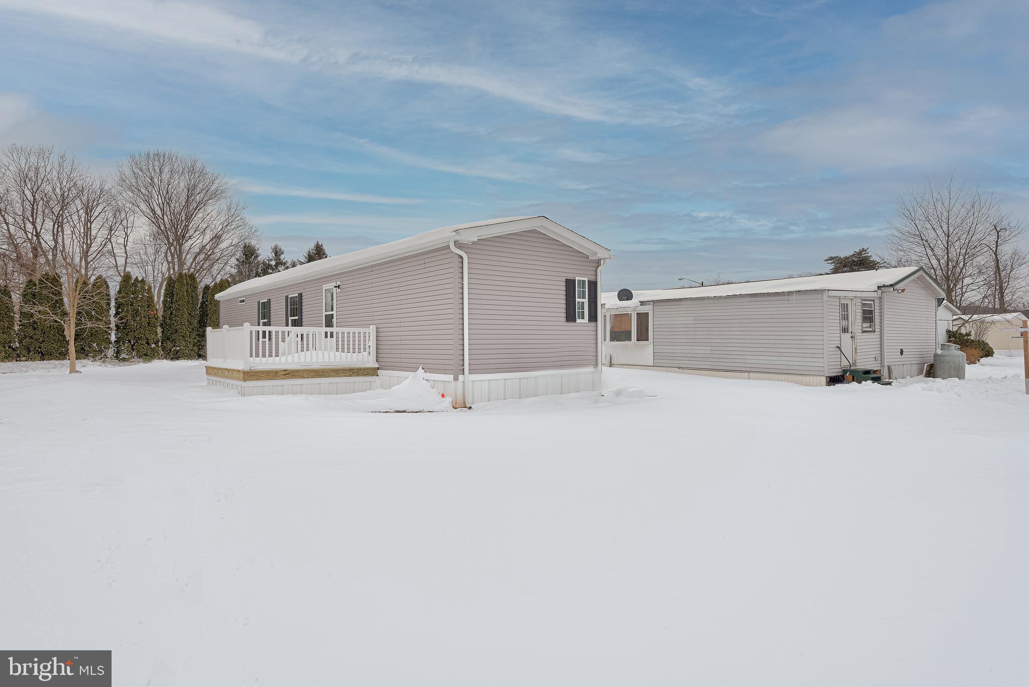 62 Kip Road Halifax, PA 17032 - Photo 23 of 25 Gallery Image 23