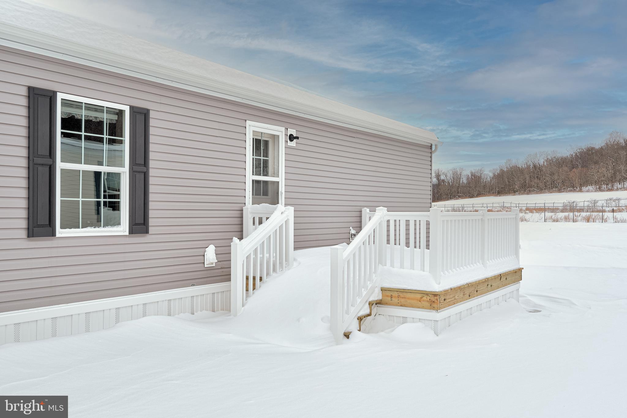 62 Kip Road Halifax, PA 17032 - Photo 24 of 25 Gallery Image 24