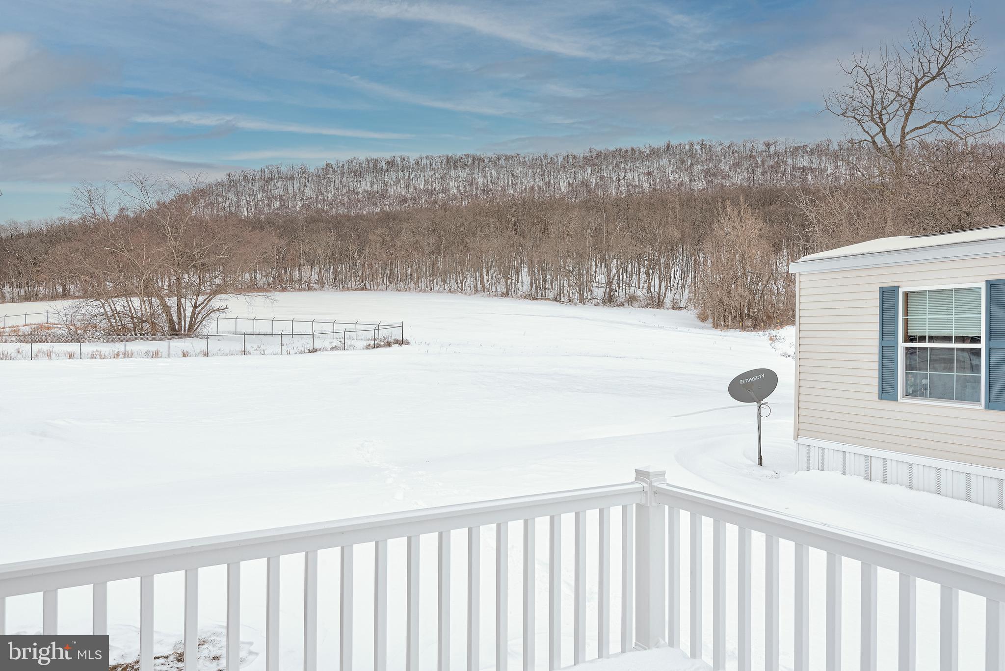 62 Kip Road Halifax, PA 17032 - Photo 25 of 25 Gallery Image 25