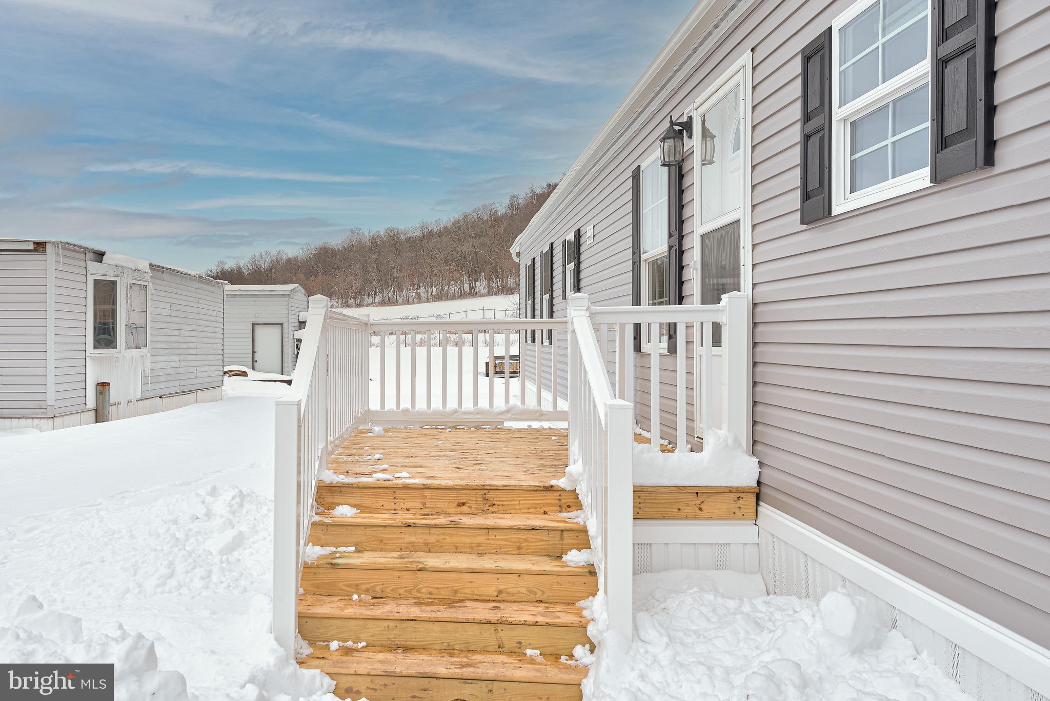 62 Kip Road Halifax, PA 17032 - Photo 4 of 25 Gallery Image 4