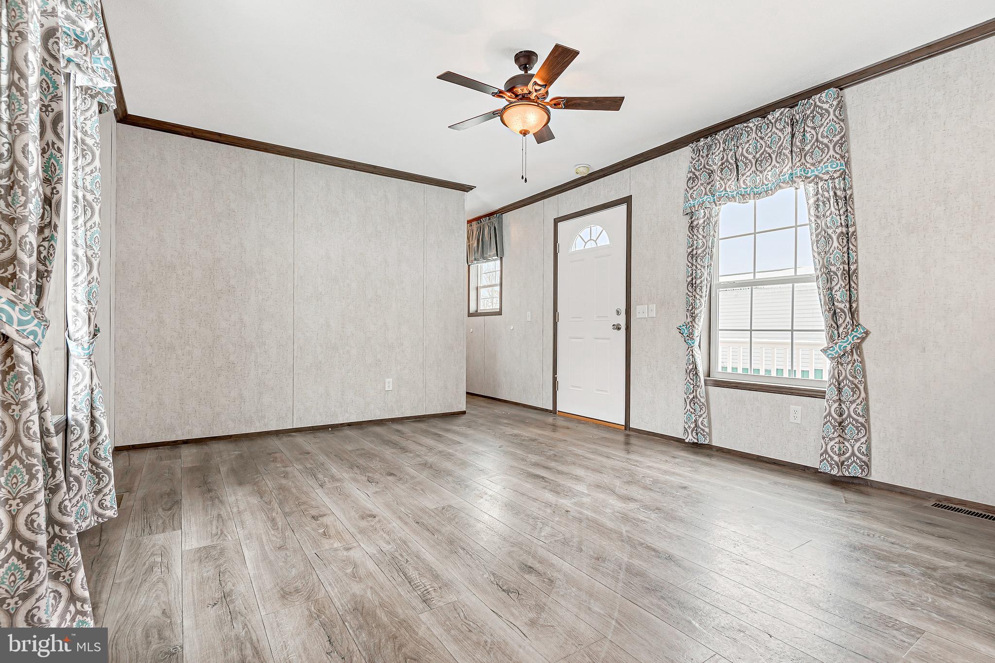 62 Kip Road Halifax, PA 17032 - Photo 5 of 25 Gallery Image 5