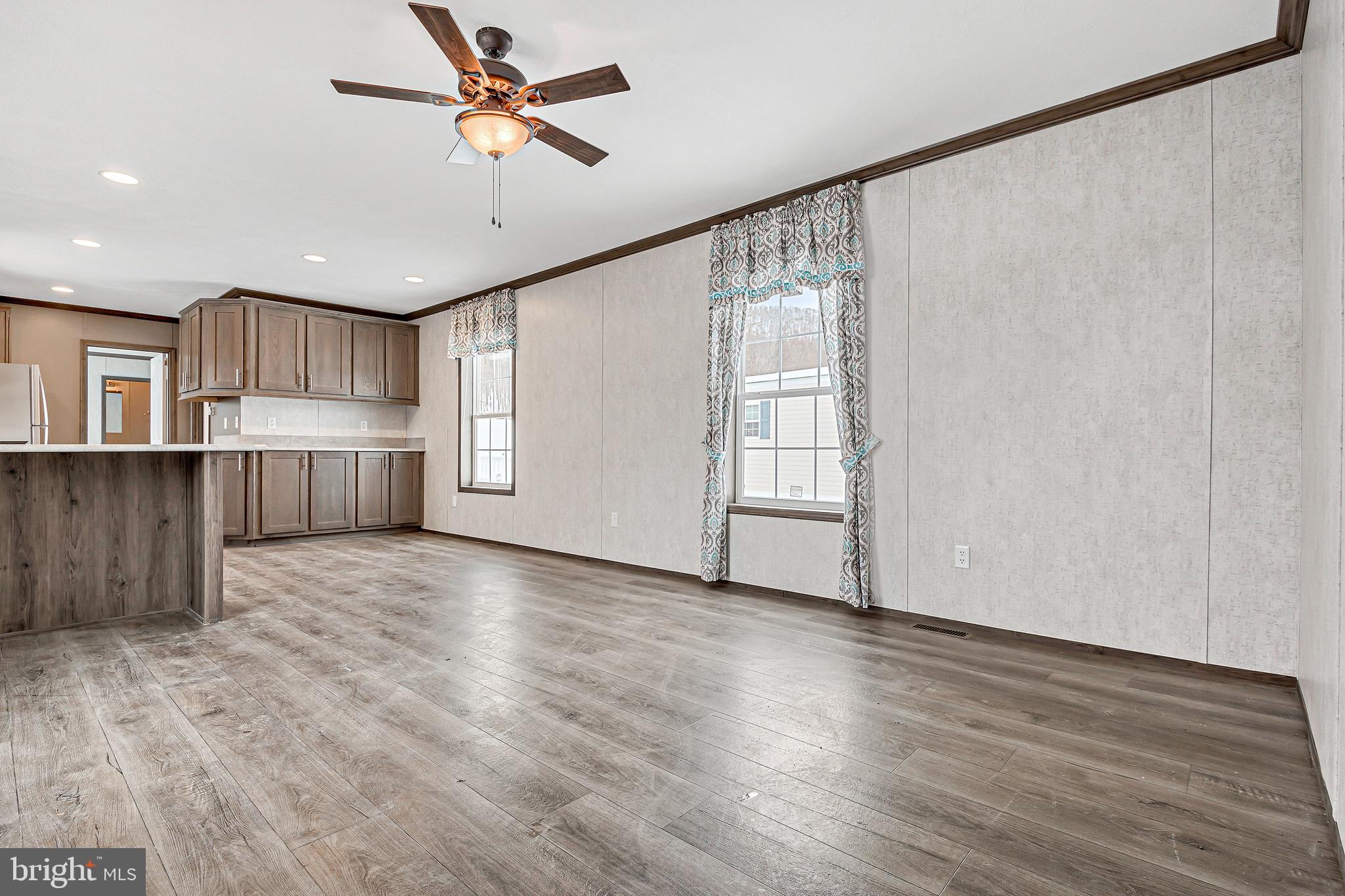 62 Kip Road Halifax, PA 17032 - Photo 6 of 25 Gallery Image 6