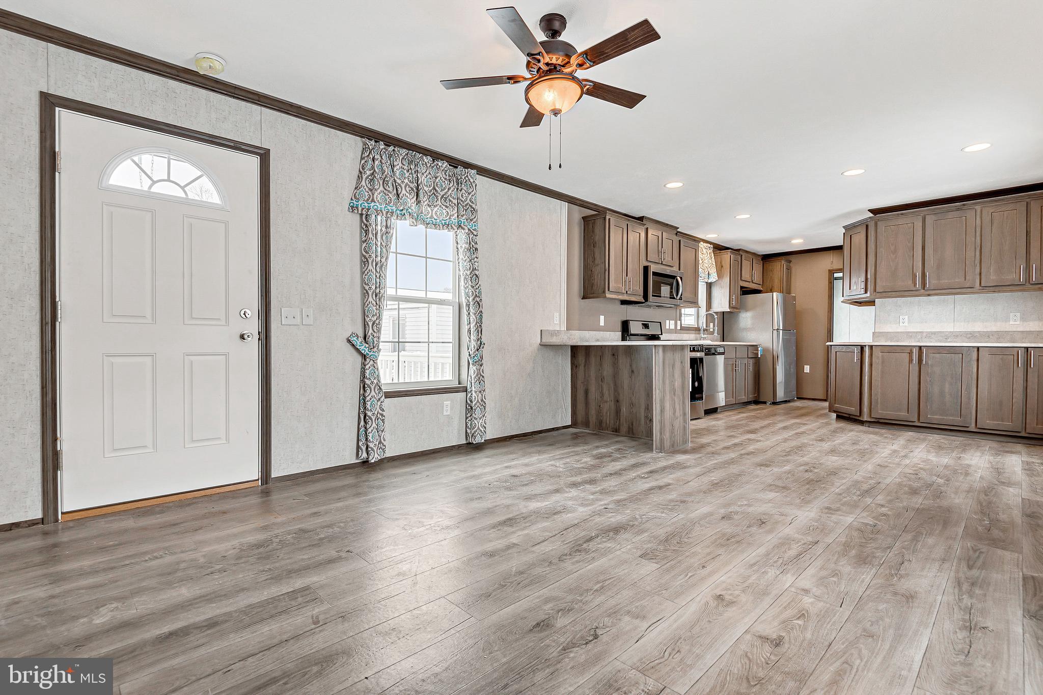 62 Kip Road Halifax, PA 17032 - Photo 7 of 25 Gallery Image 7