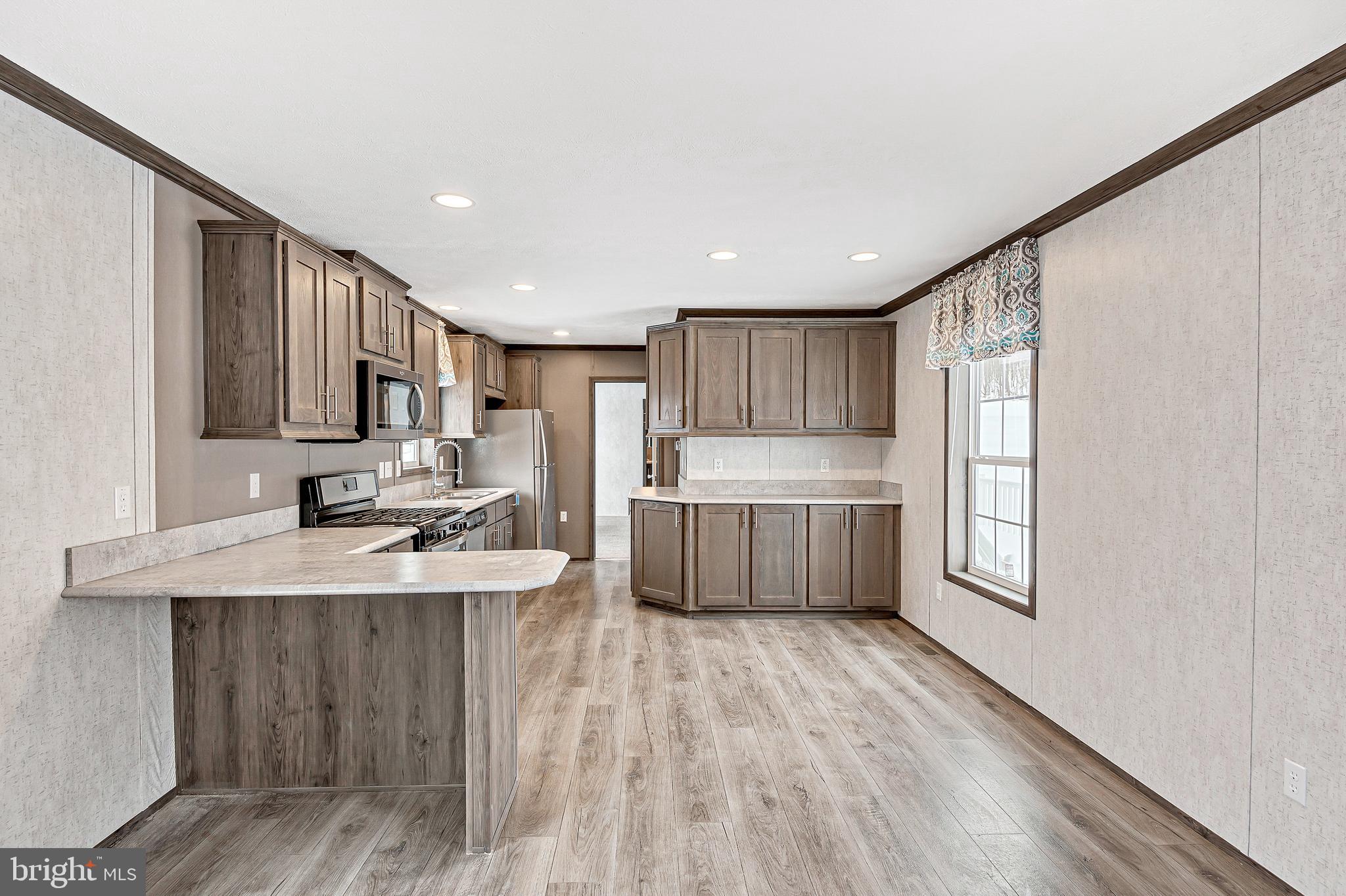 62 Kip Road Halifax, PA 17032 - Photo 8 of 25 Gallery Image 8