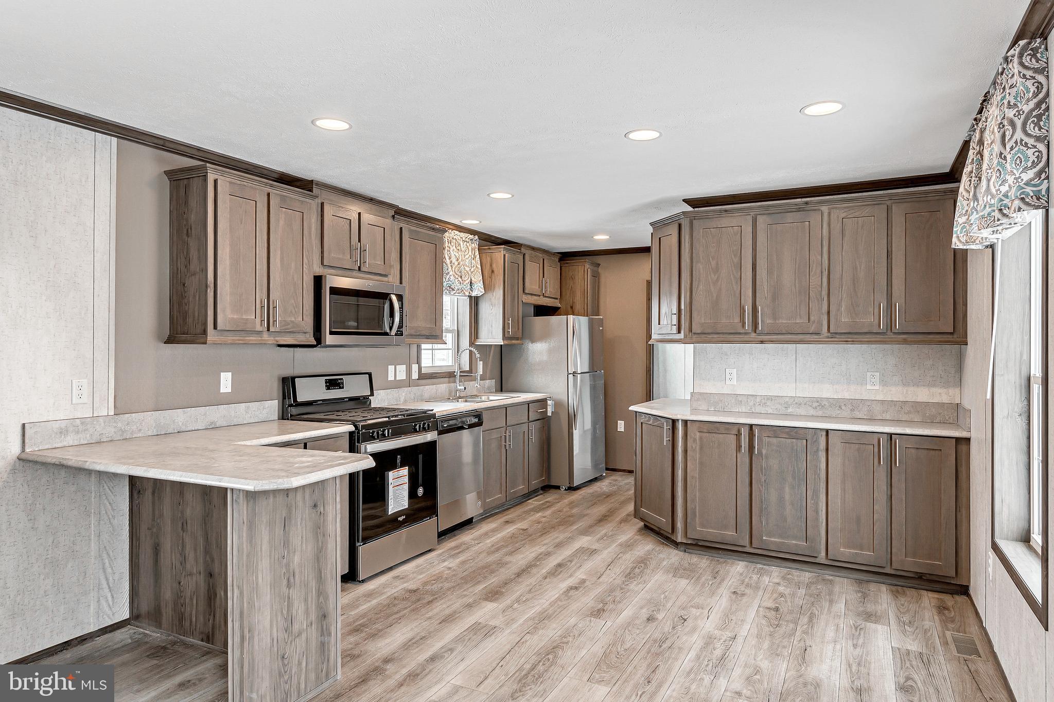 62 Kip Road Halifax, PA 17032 - Photo 9 of 25 Gallery Image 9