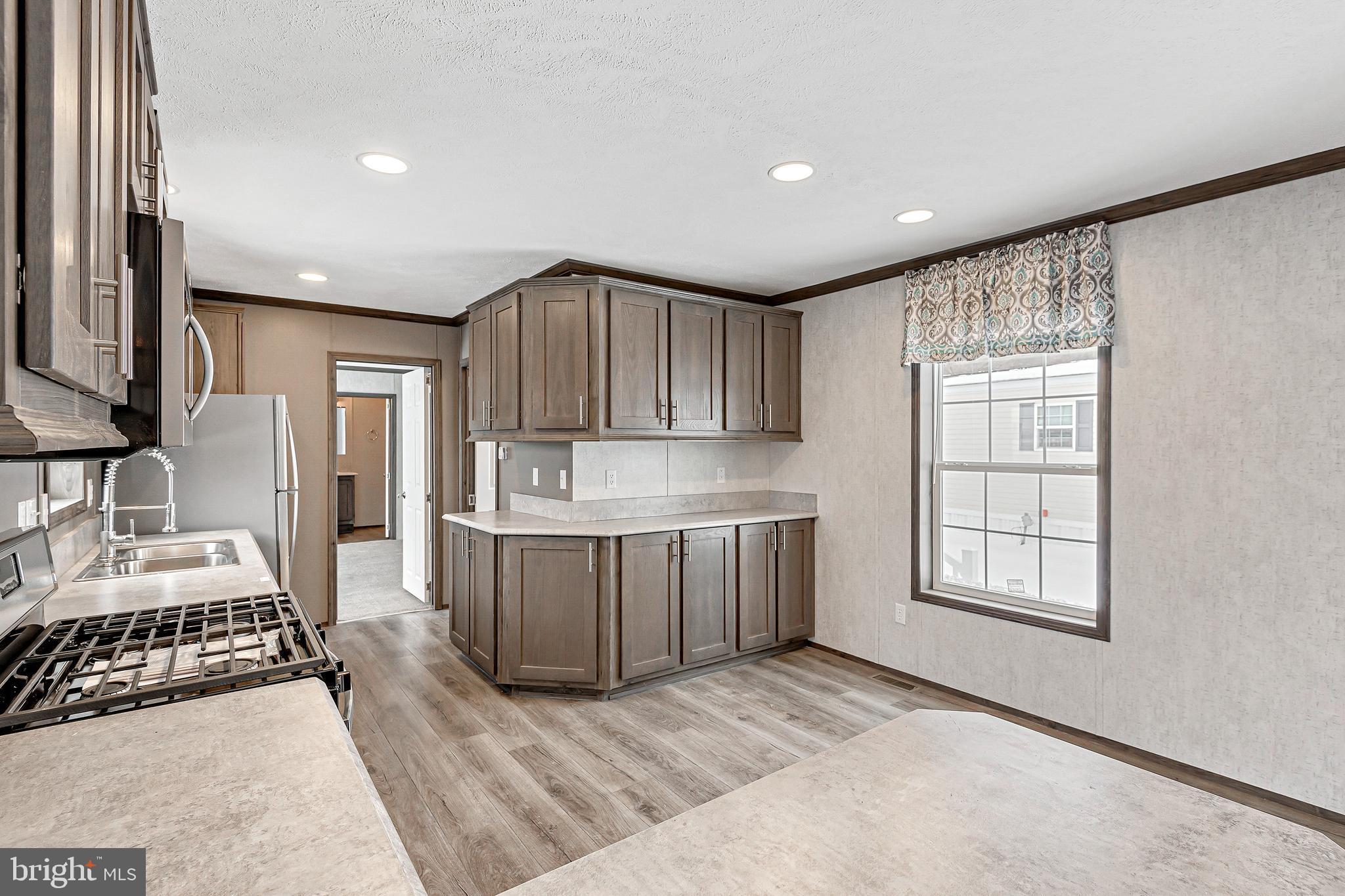 62 Kip Road Halifax, PA 17032 - Photo 10 of 25 Gallery Image 10