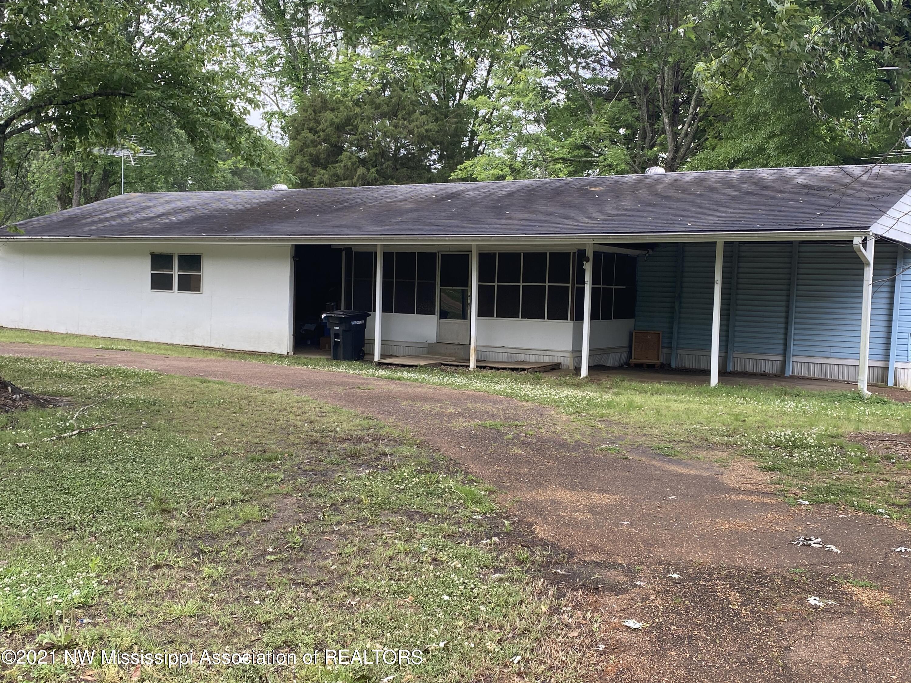 4539 Stage Coldwater, MS 38618 - Photo 2 of 6 97A64E21-F628-4538-A112-05FB254851D4