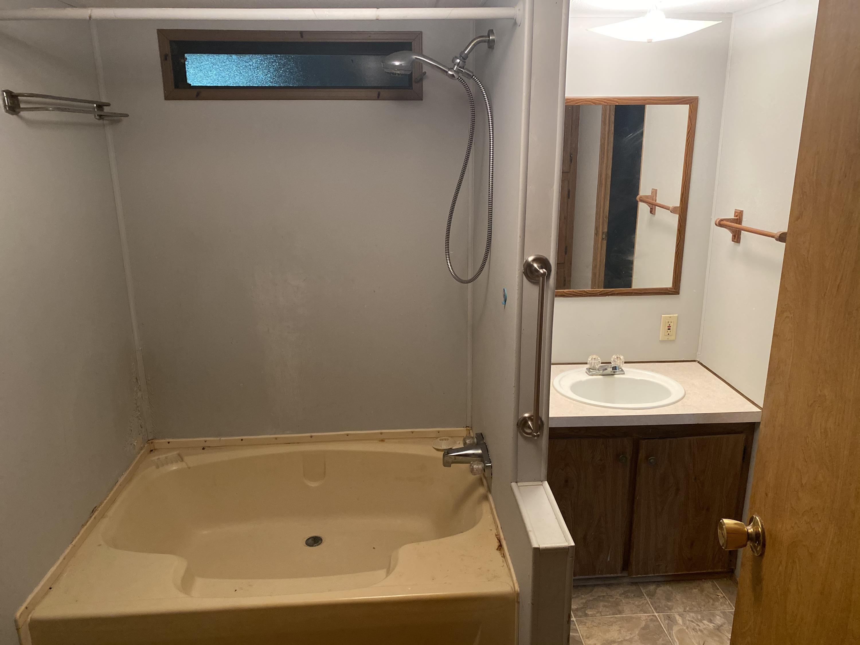 4539 Stage Coldwater, MS 38618 - Photo 3 of 6 BD5AC3AD-BA49-4661-AF06-CE496202A8CA