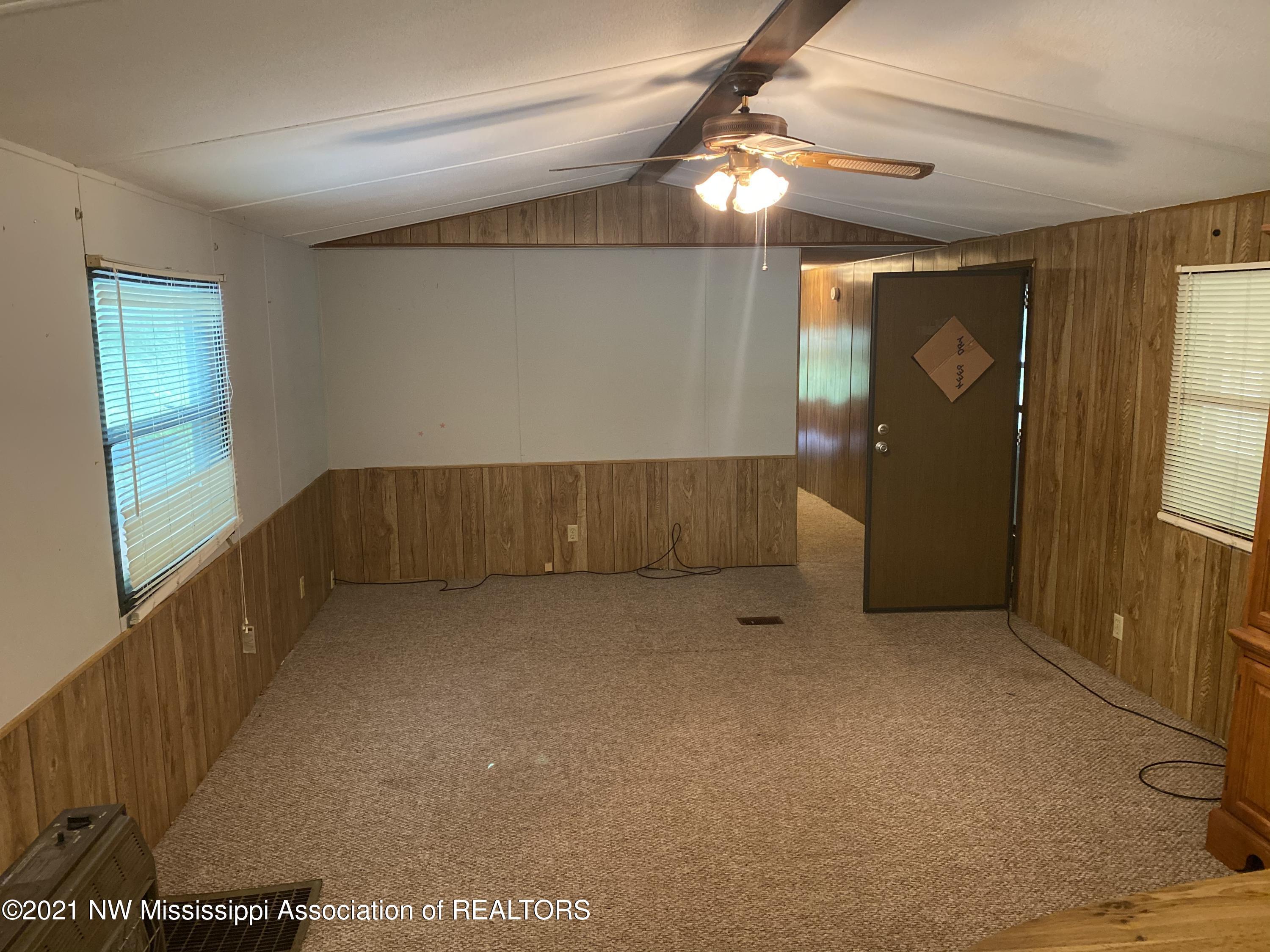 4539 Stage Coldwater, MS 38618 - Photo 4 of 6 FF15810D-2284-45EC-A216-FF26036B258F