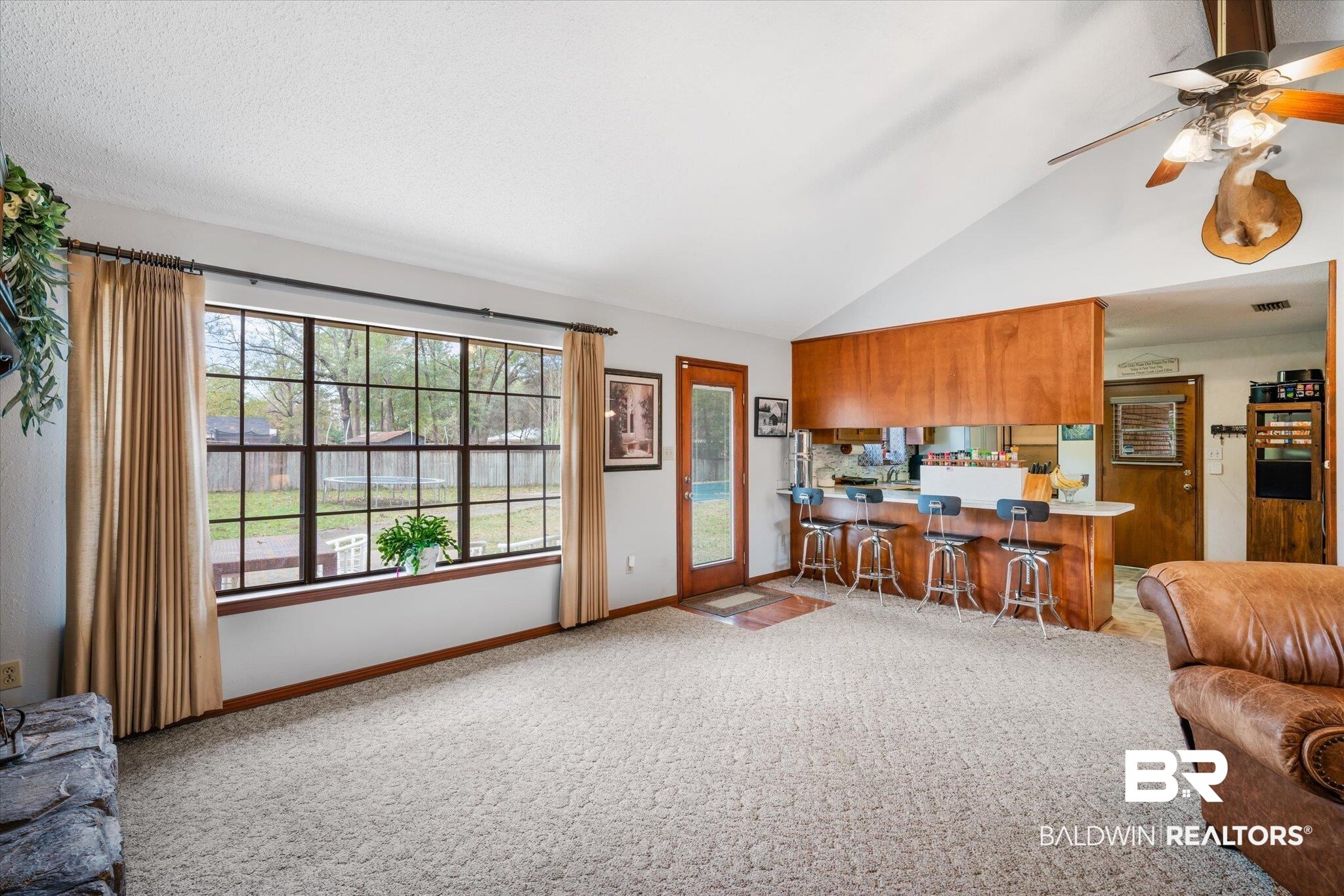 5067 Waltman Road Wilmer, AL 36587 - Photo 8 of 42