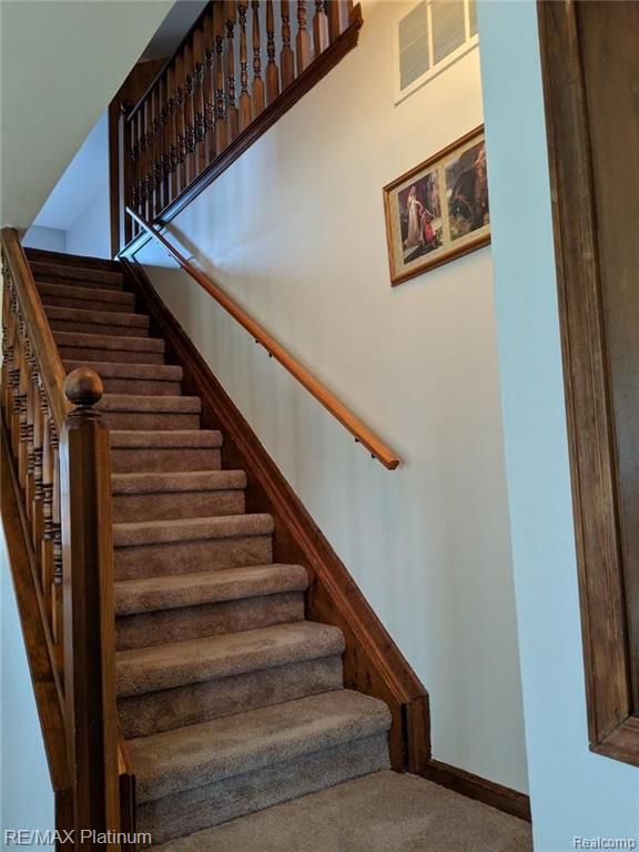 21706 Ruth Street Farmington Hills, MI 48336 - Photo 15 of 32