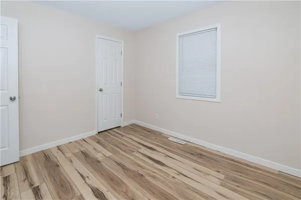 $259,900 | 2881 Southgate Loop, Sedalia, MO 65301