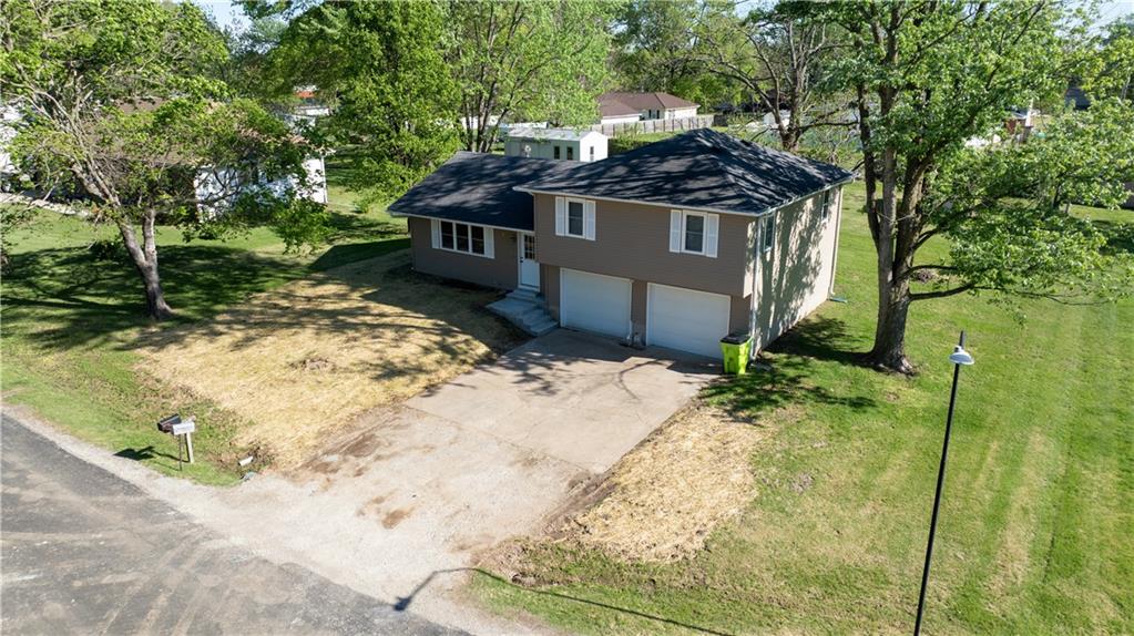 2881 Southgate Loop Sedalia, MO 65301 - Photo 23 of 39