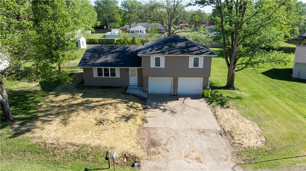 2881 Southgate Loop Sedalia, MO 65301 - Photo 24 of 39